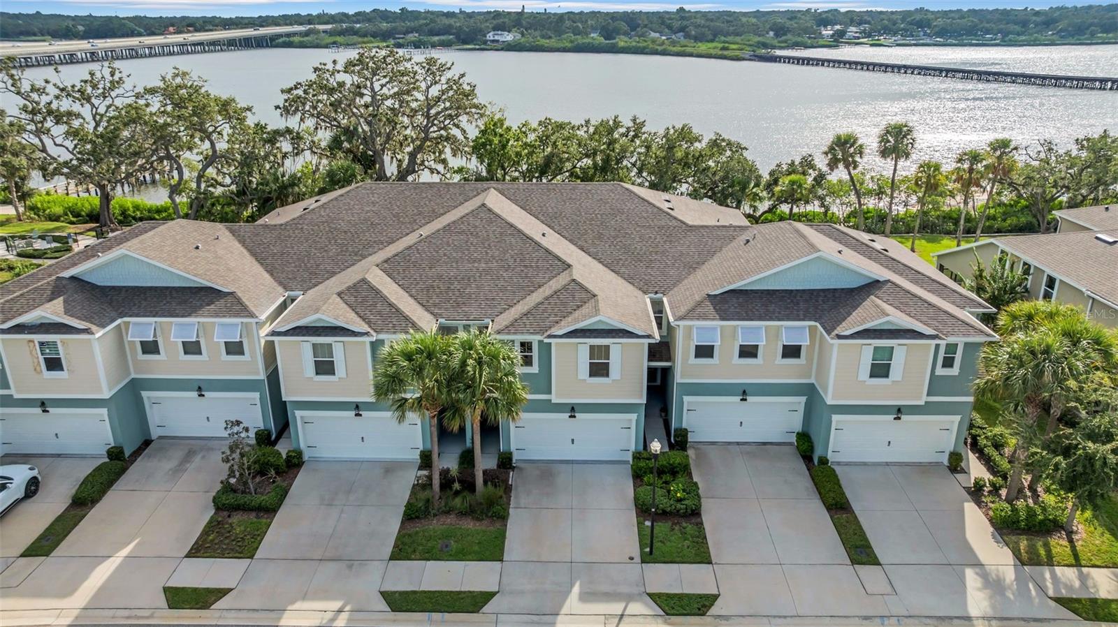 Photo of 4007 PALM KEY AVENUE OLDSMAR FL 34677