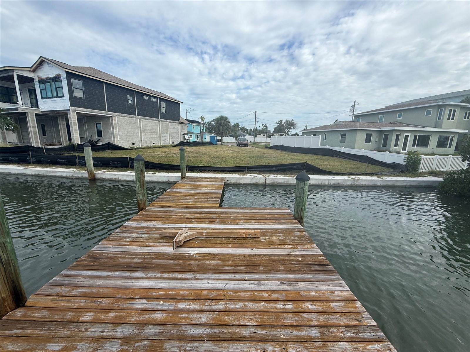 Photo of 14060 W PARSLEY DRIVE MADEIRA BEACH FL 33708