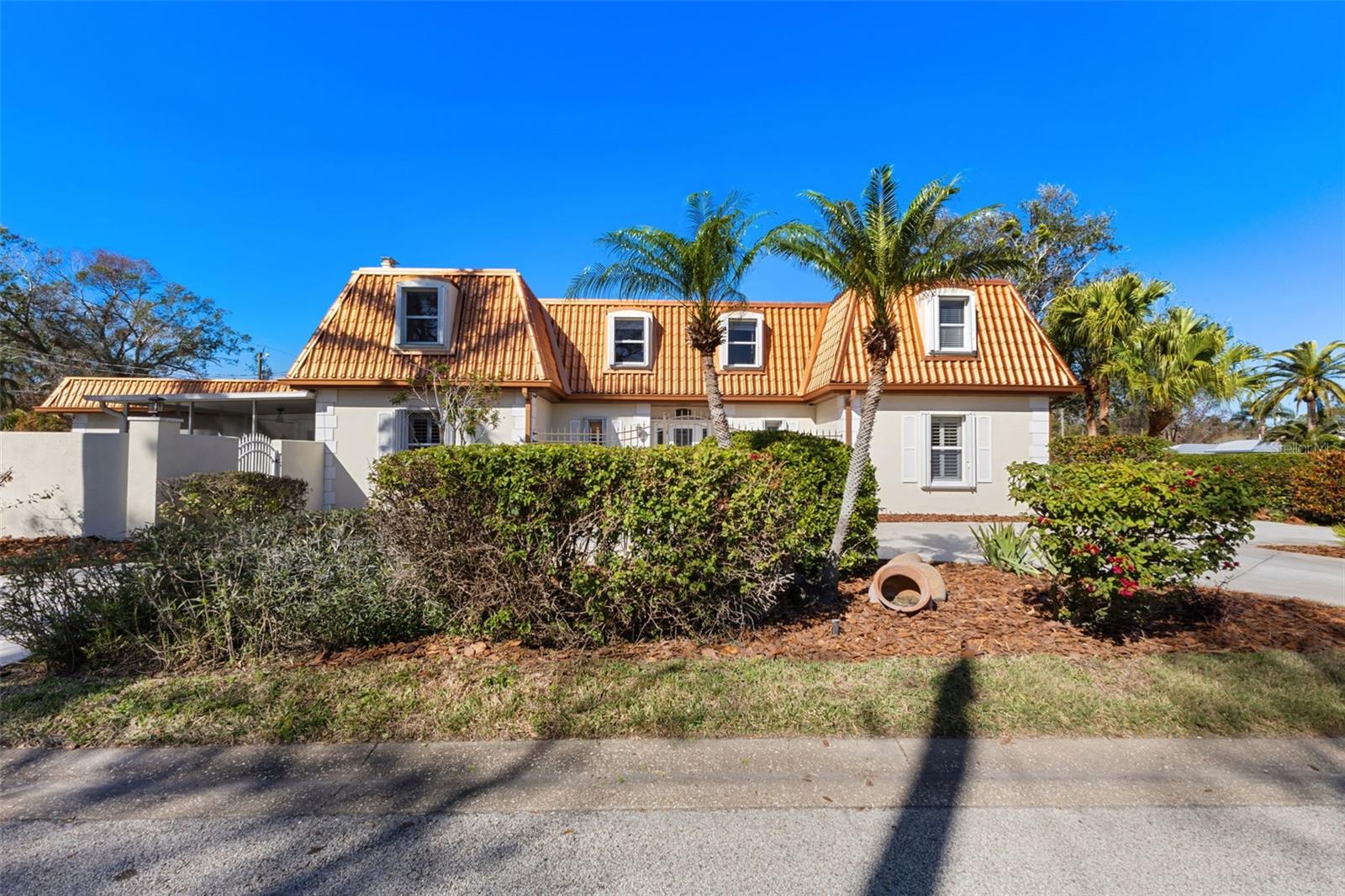 Photo of 7100 PARK STREET ST PETERSBURG FL 33707