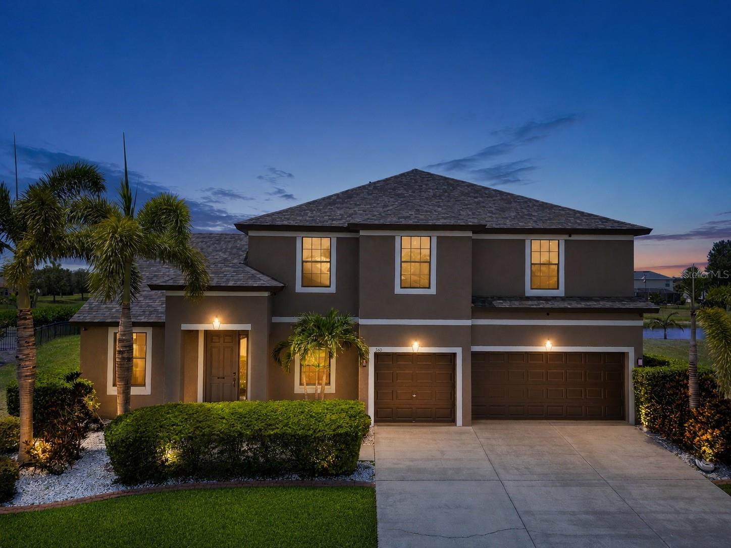 Photo of 360 HOPE BAY LOOP APOLLO BEACH FL 33572