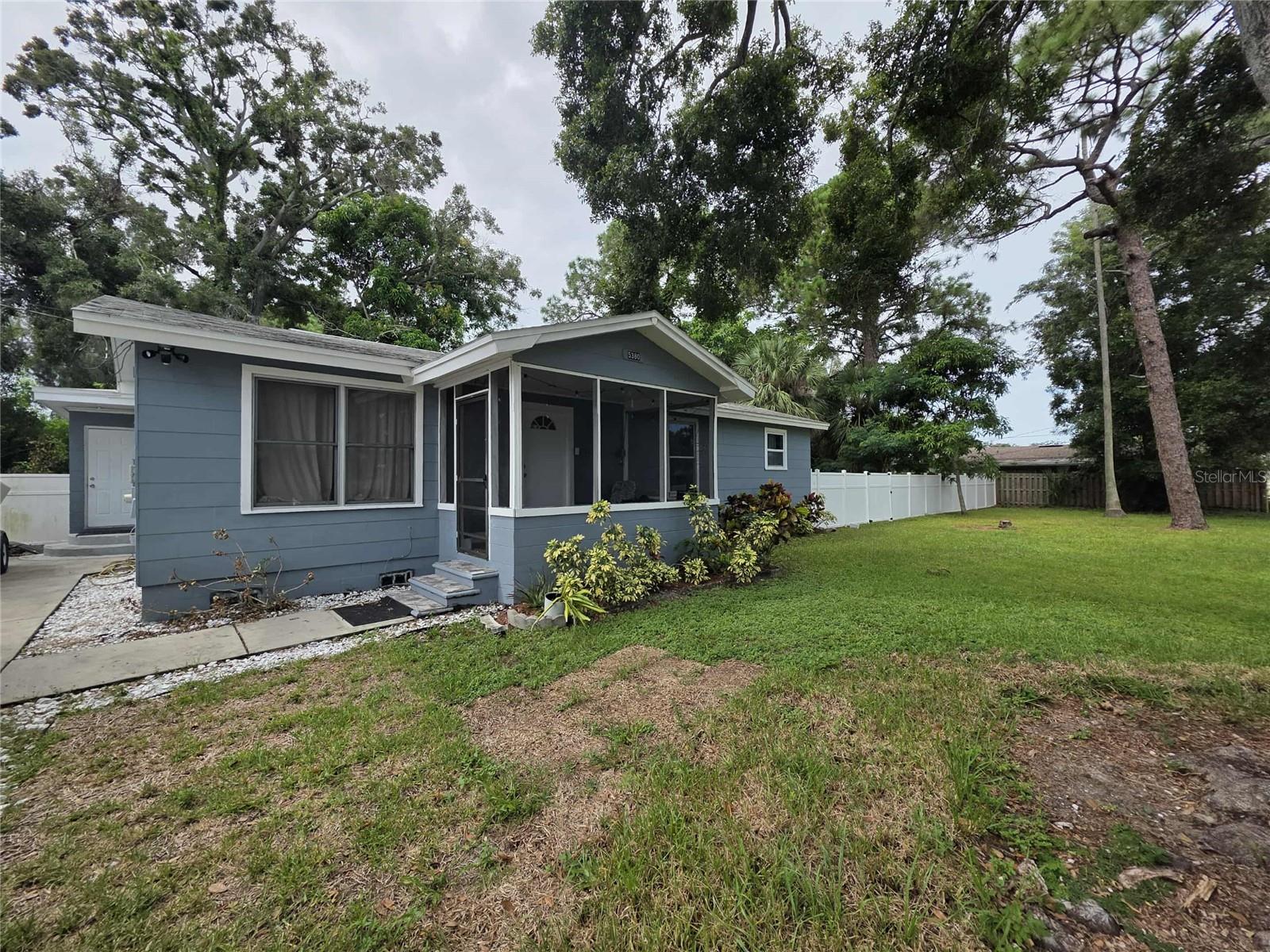 Photo of 5380 77TH AVENUE PINELLAS PARK FL 33781