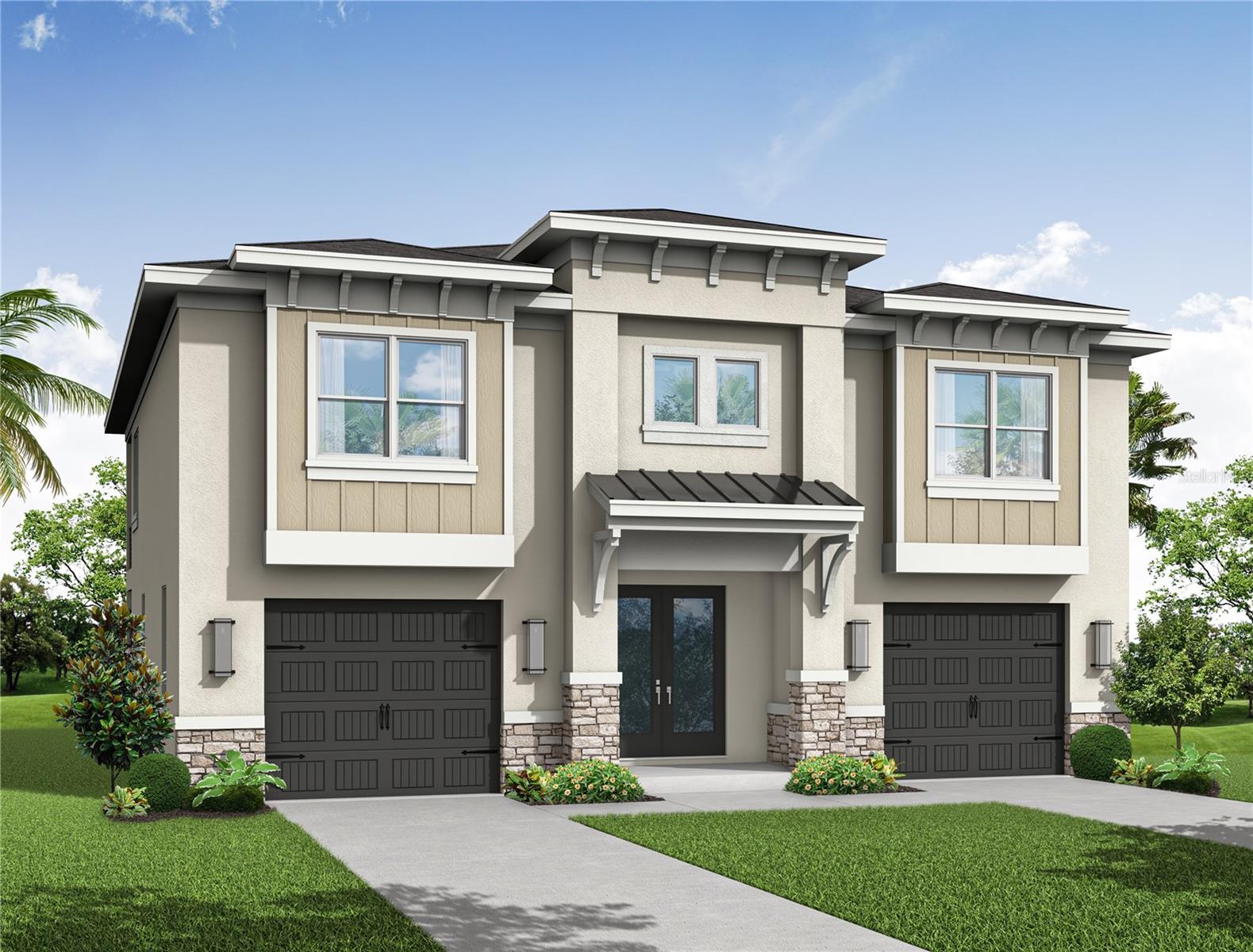 Photo of 2469 TRADE WINDS DRIVE DUNEDIN FL 34698