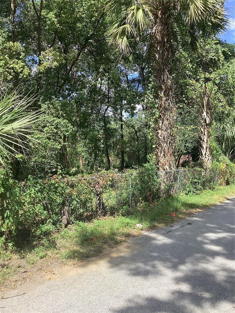 Photo of 0 NW 9TH STREET OCALA FL 34482