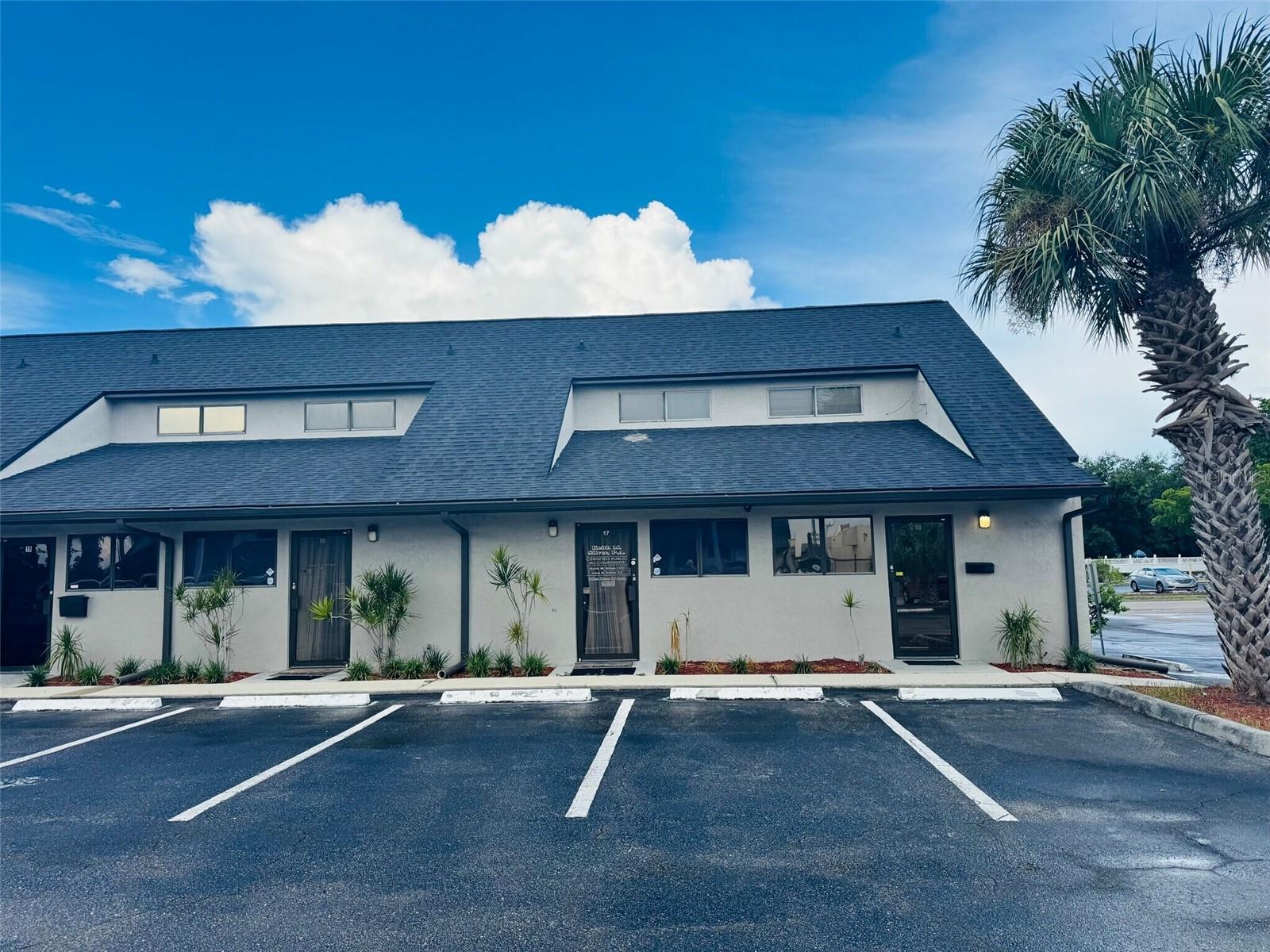 Photo of 5235 RAMSEY WAY #C1 FORT MYERS FL 33907