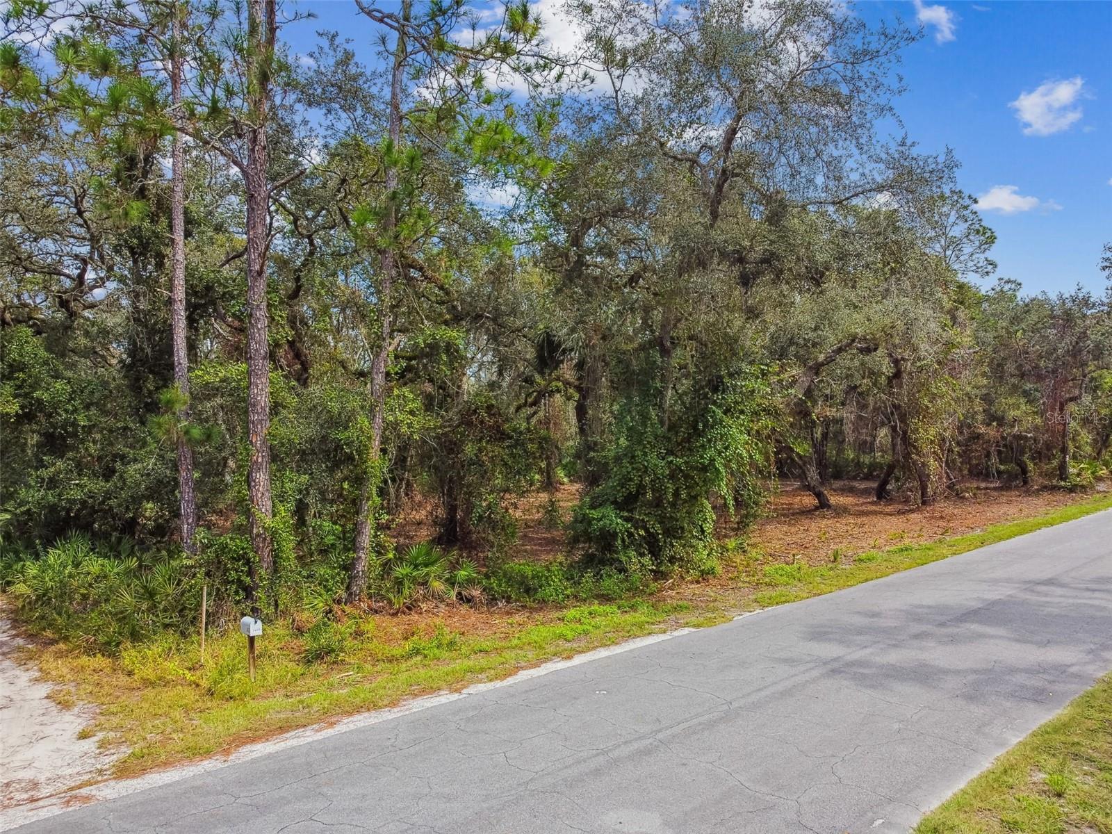 Photo of 5466 AND 5476 CYRIL DRIVE DADE CITY FL 33523