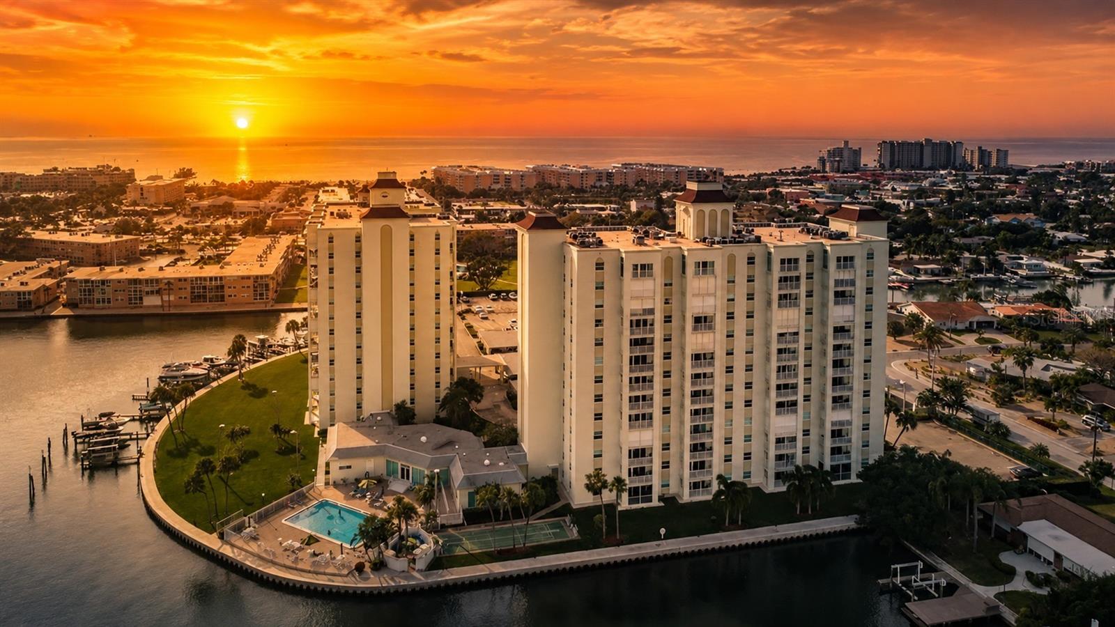 Photo of 420 64TH AVENUE #101 ST PETE BEACH FL 33706