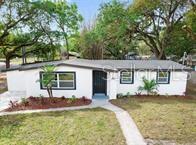 Photo of 1923 E HENRY AVENUE TAMPA FL 33610