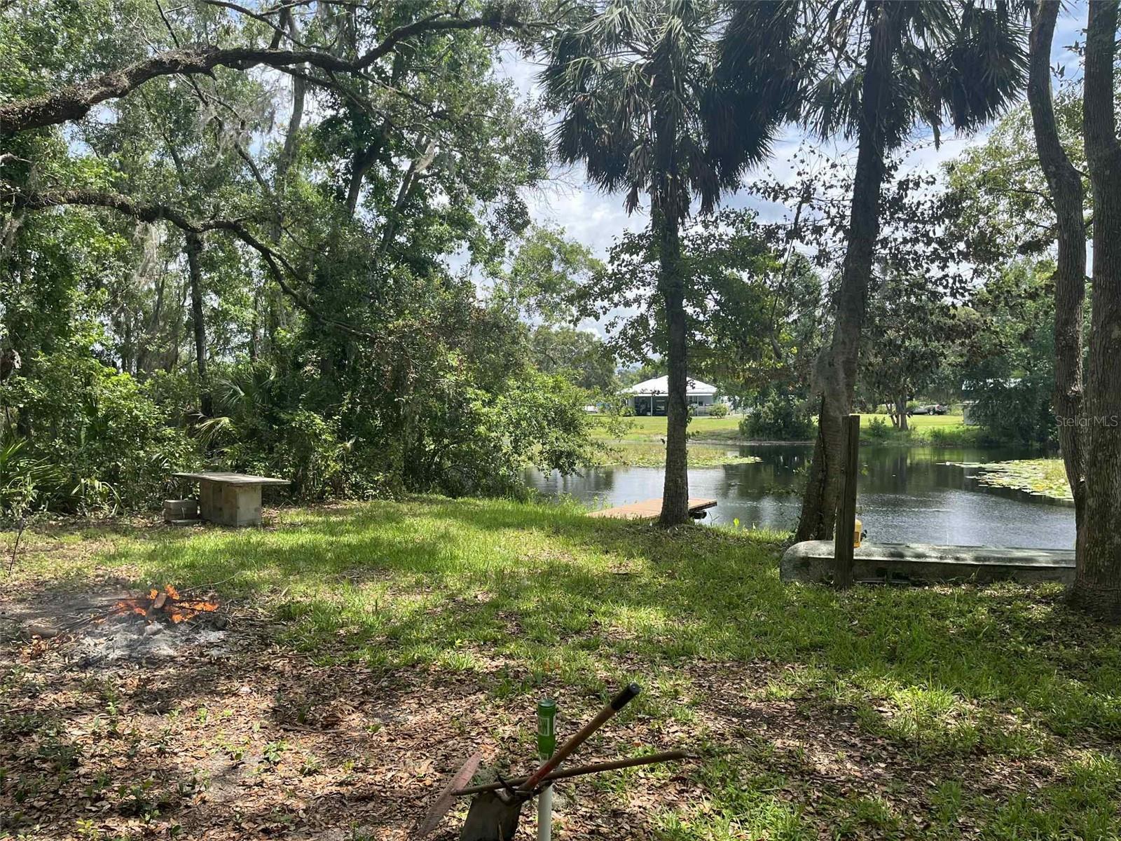 Photo of 1135 N JACKADEE POINT INVERNESS FL 34453