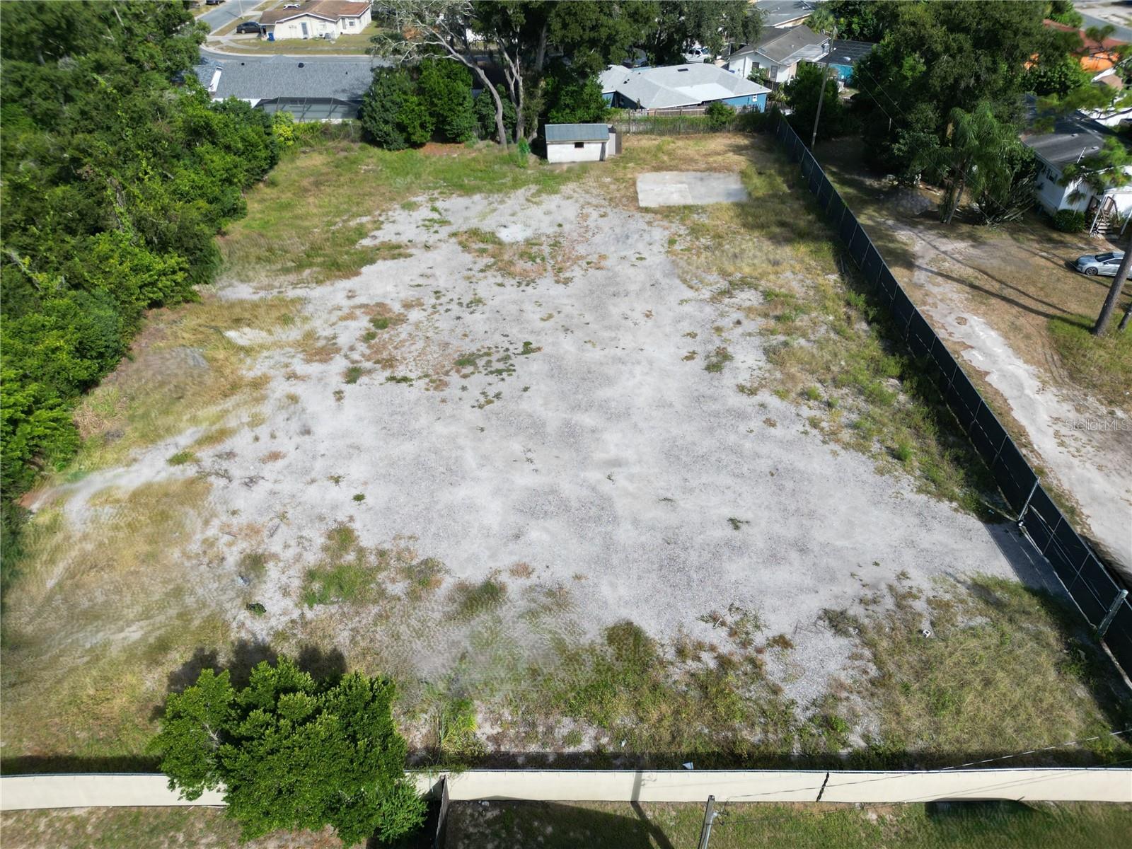Photo of 4155 PINE HAVEN ROAD NEW PORT RICHEY FL 34653