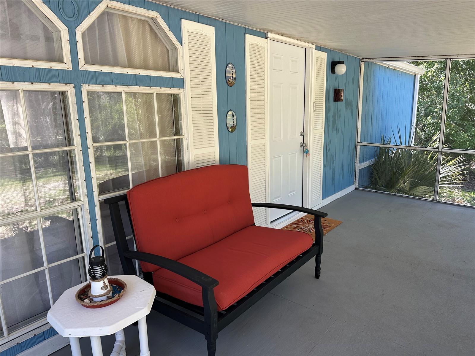 Photo of 237 N CANDLE POINT CRYSTAL RIVER FL 34429