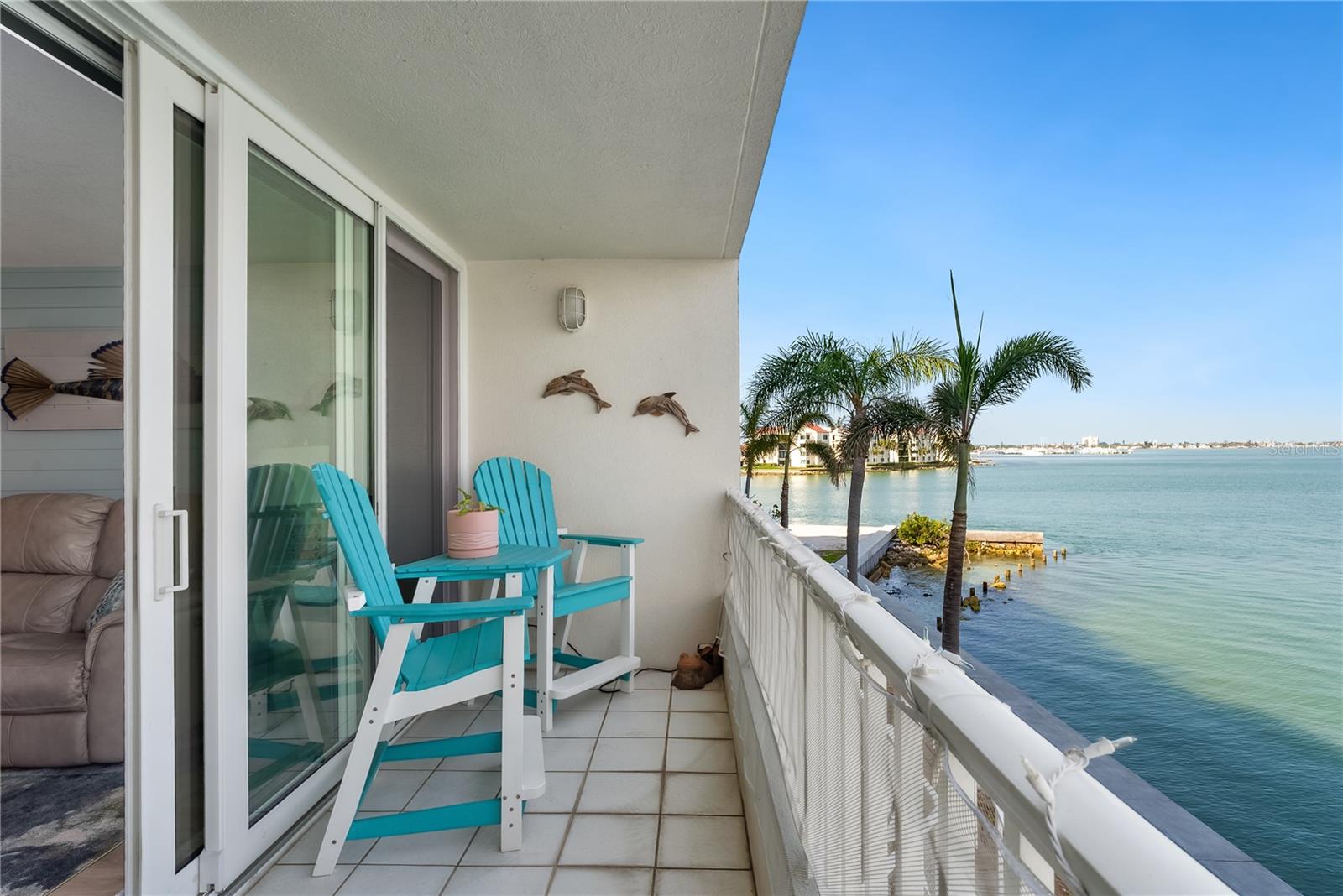 Photo of 5279 ISLA KEY BOULEVARD #212 ST PETERSBURG FL 33715