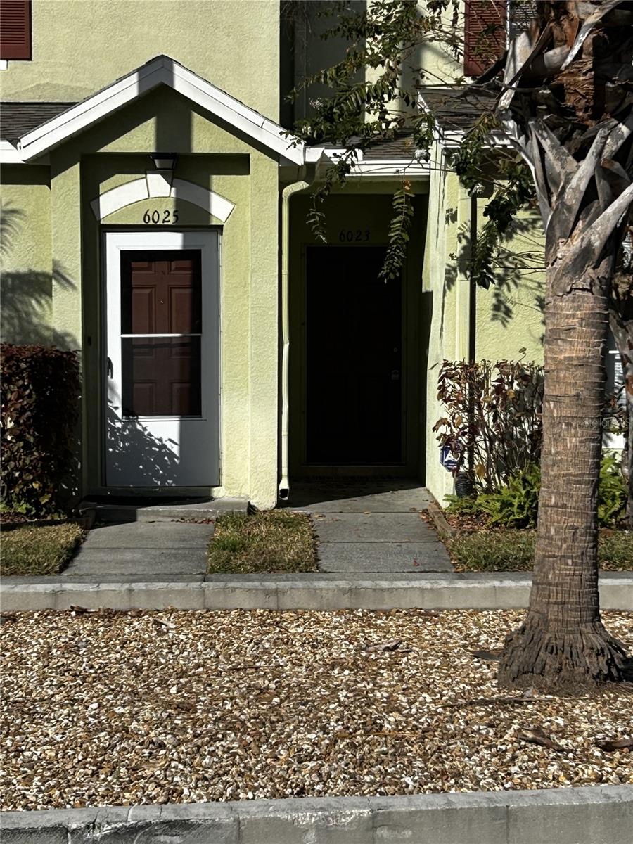 Photo of 6023 OSPREY LAKE CIRCLE RIVERVIEW FL 33578