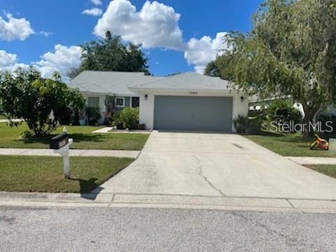 Photo of 13202 PINE CREEK CIRCLE RIVERVIEW FL 33579