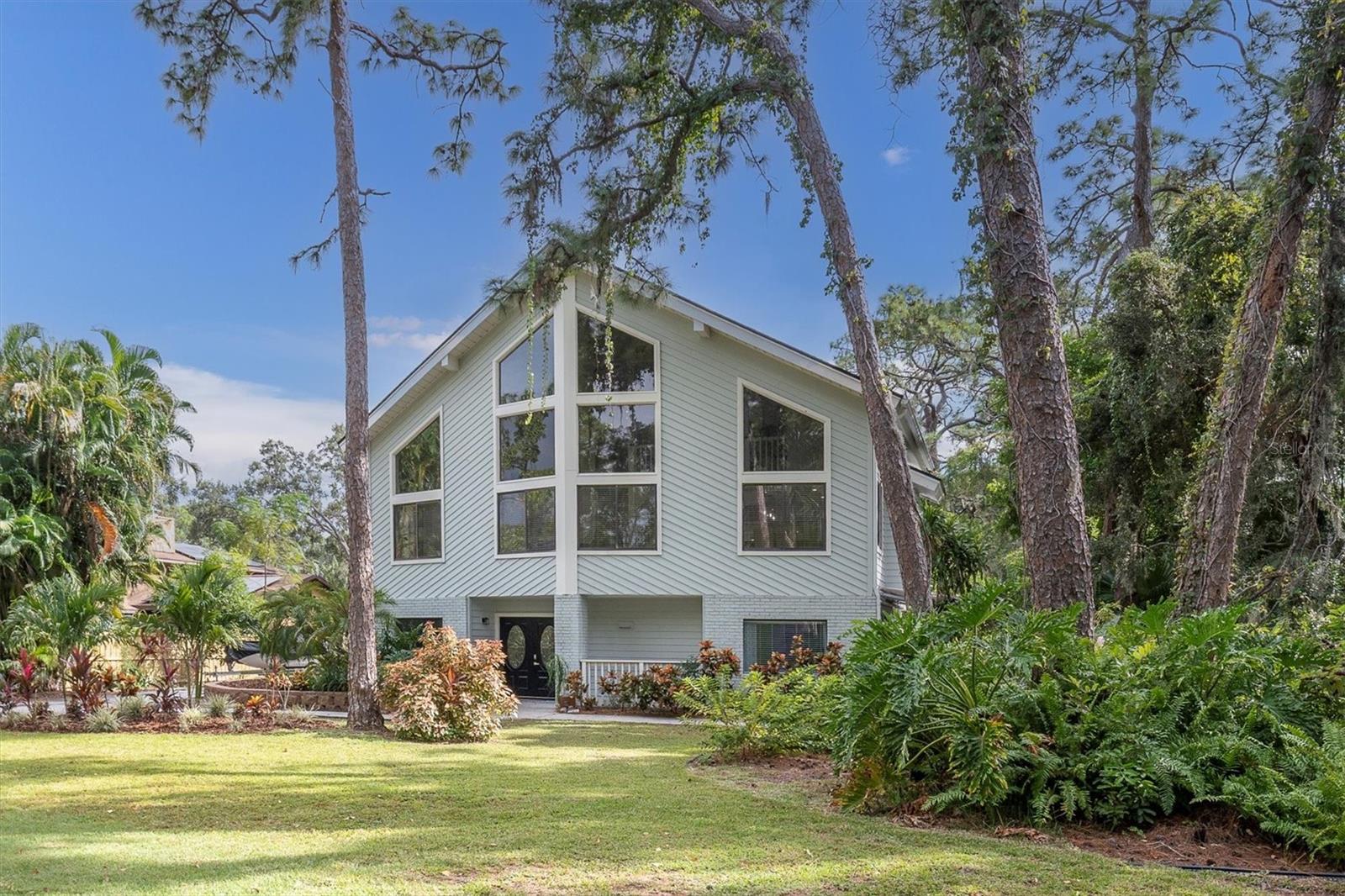 Photo of 12844 74TH AVENUE SEMINOLE FL 33776