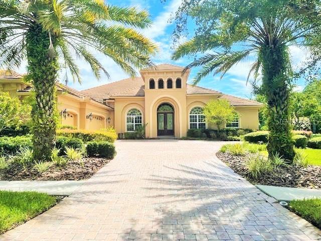 Photo of 20010 RYMAN PLACE TAMPA FL 33647