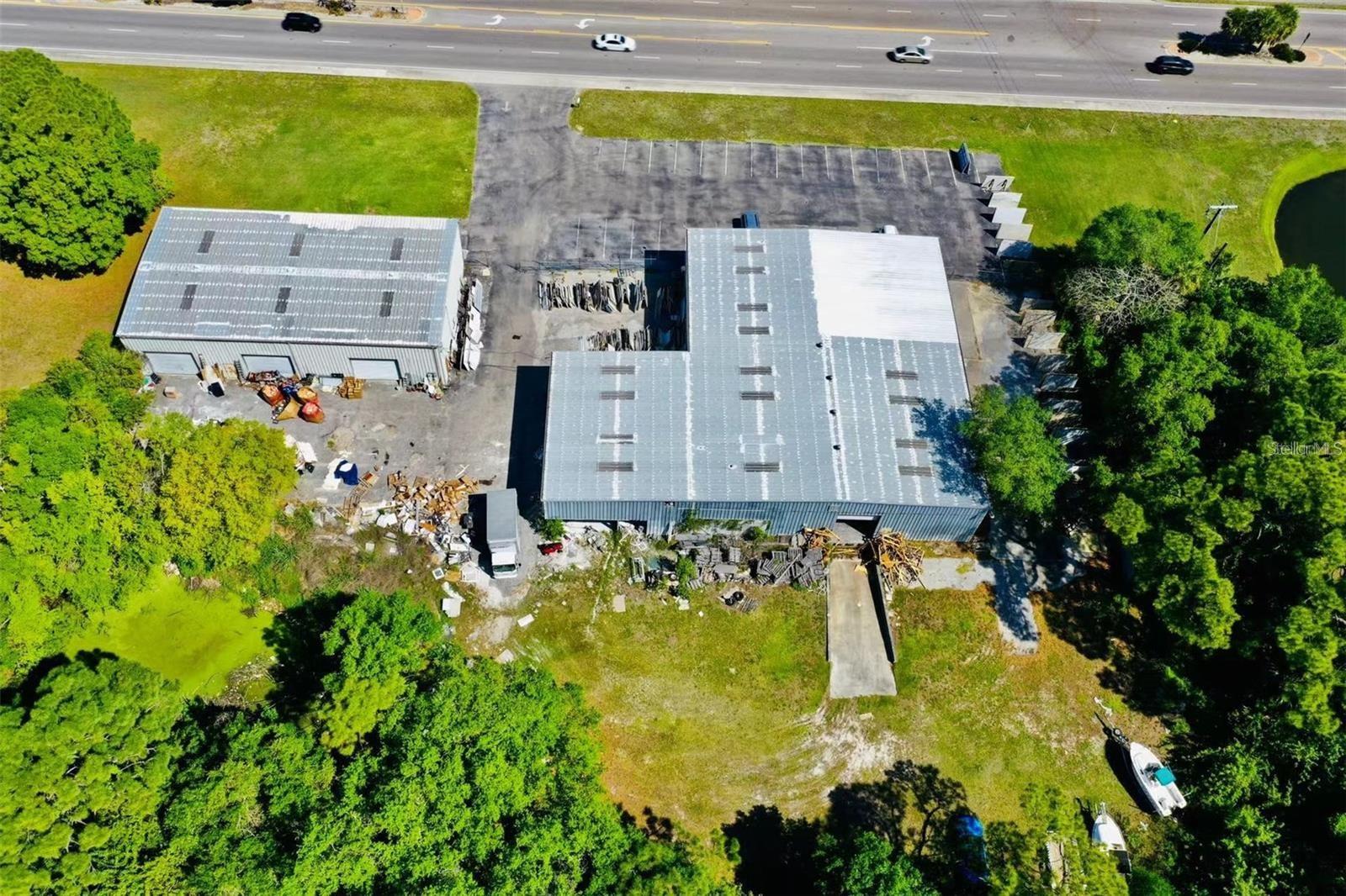 Photo of 2398 63RD AVENUE BRADENTON FL 34203
