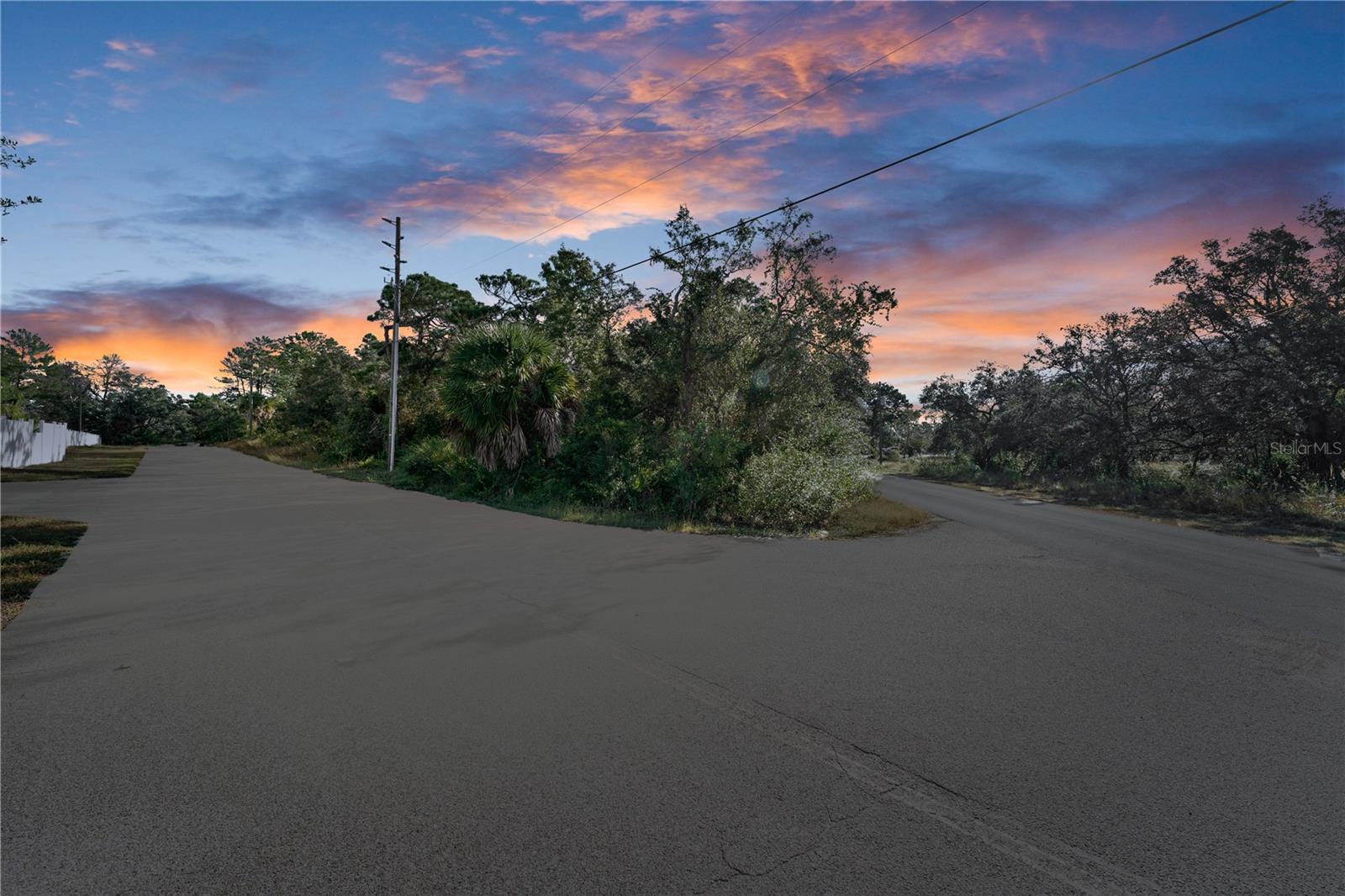 Photo of 3560 DIAGONAL LANE SPRING HILL FL 34606