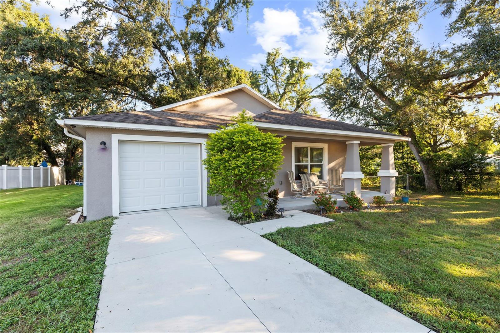 Photo of 4216 E YUKON STREET TAMPA FL 33617
