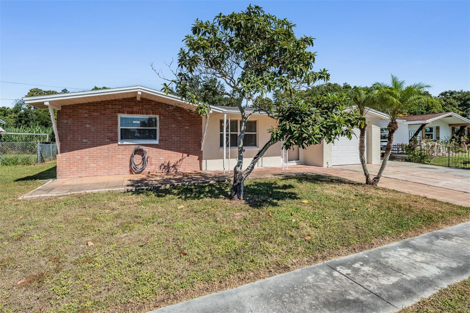 Photo of 5301 DAWN LANE HOLIDAY FL 34690
