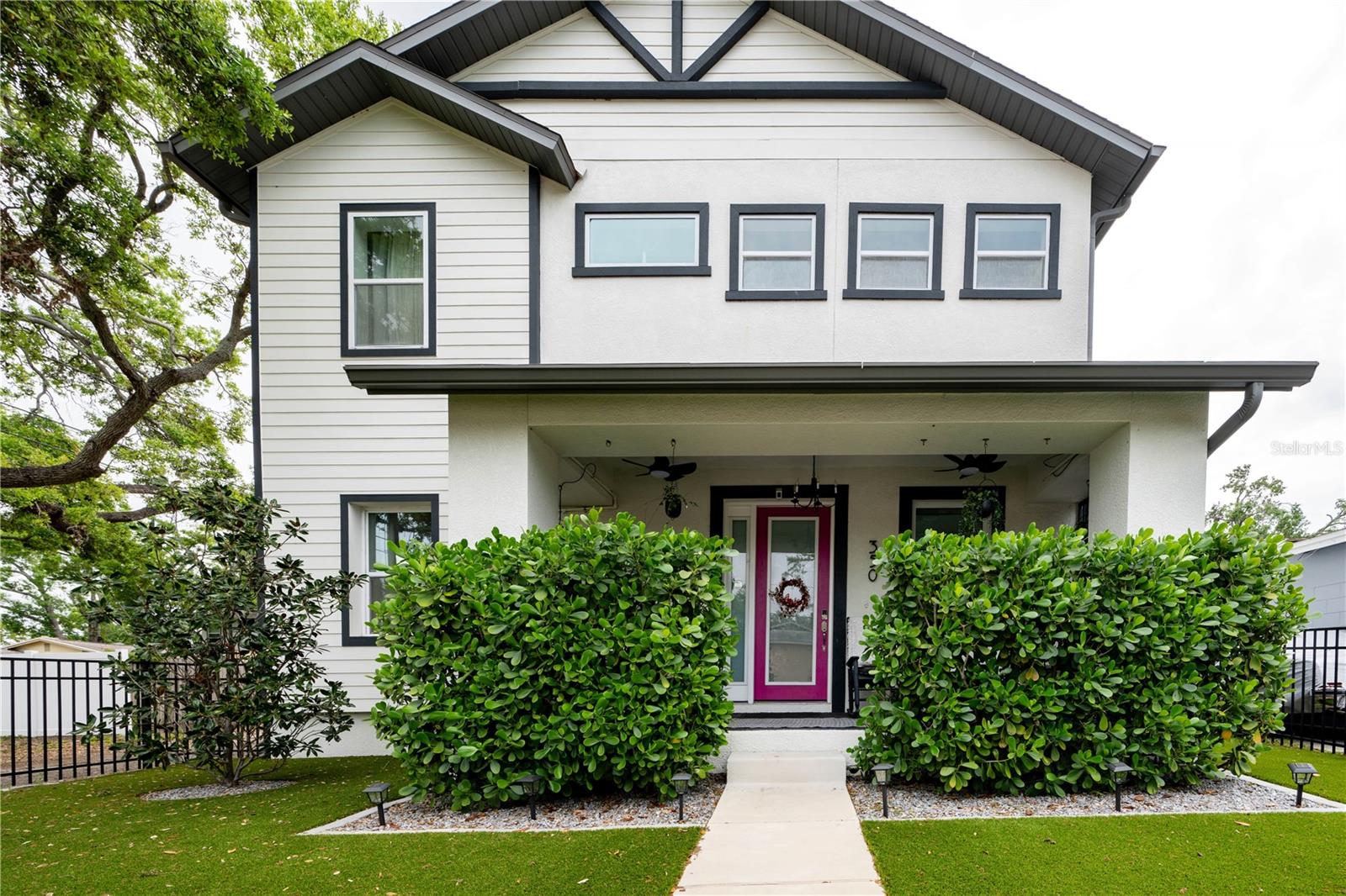 Photo of 350 28TH STREET ST PETERSBURG FL 33712