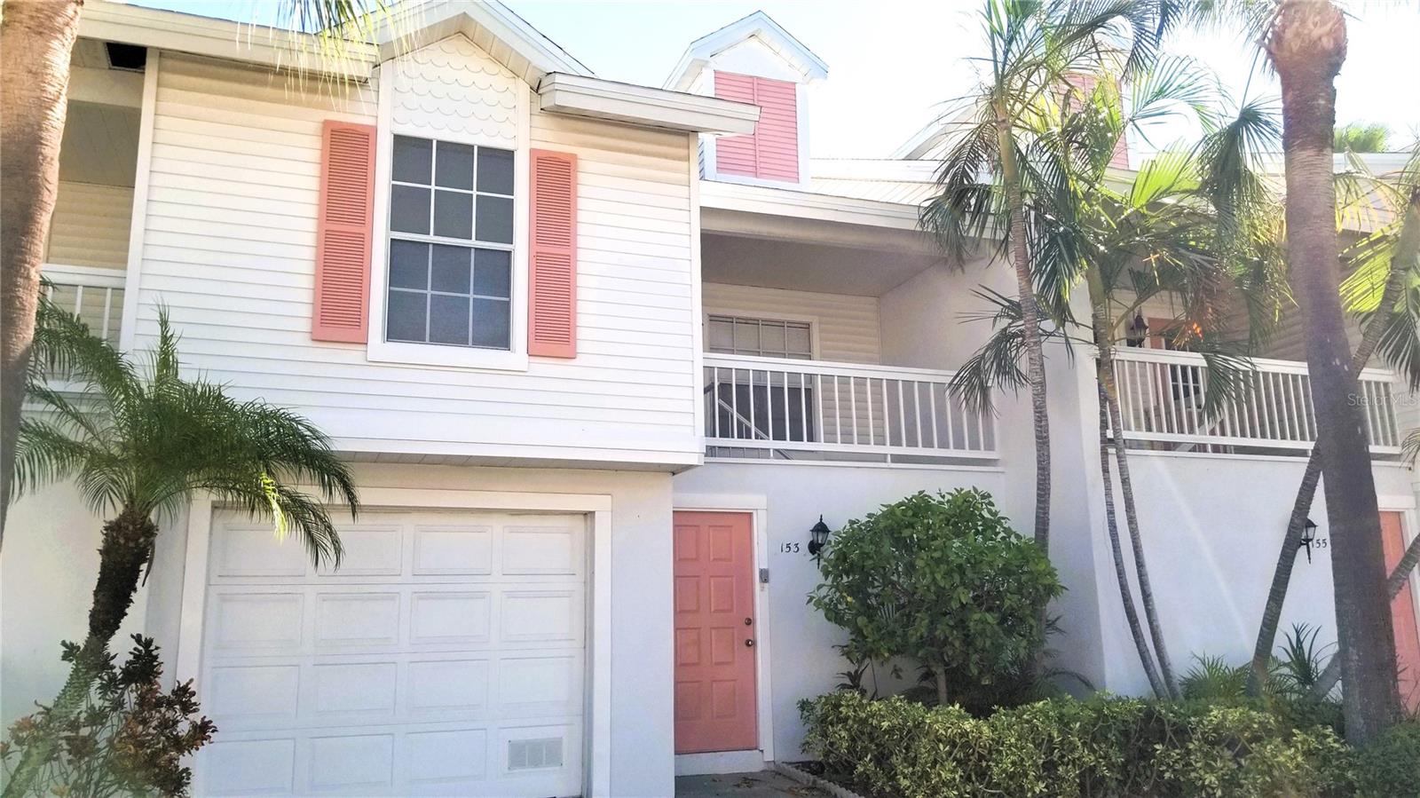 Photo of 153 SUN ISLE CIRCLE TREASURE ISLAND FL 33706