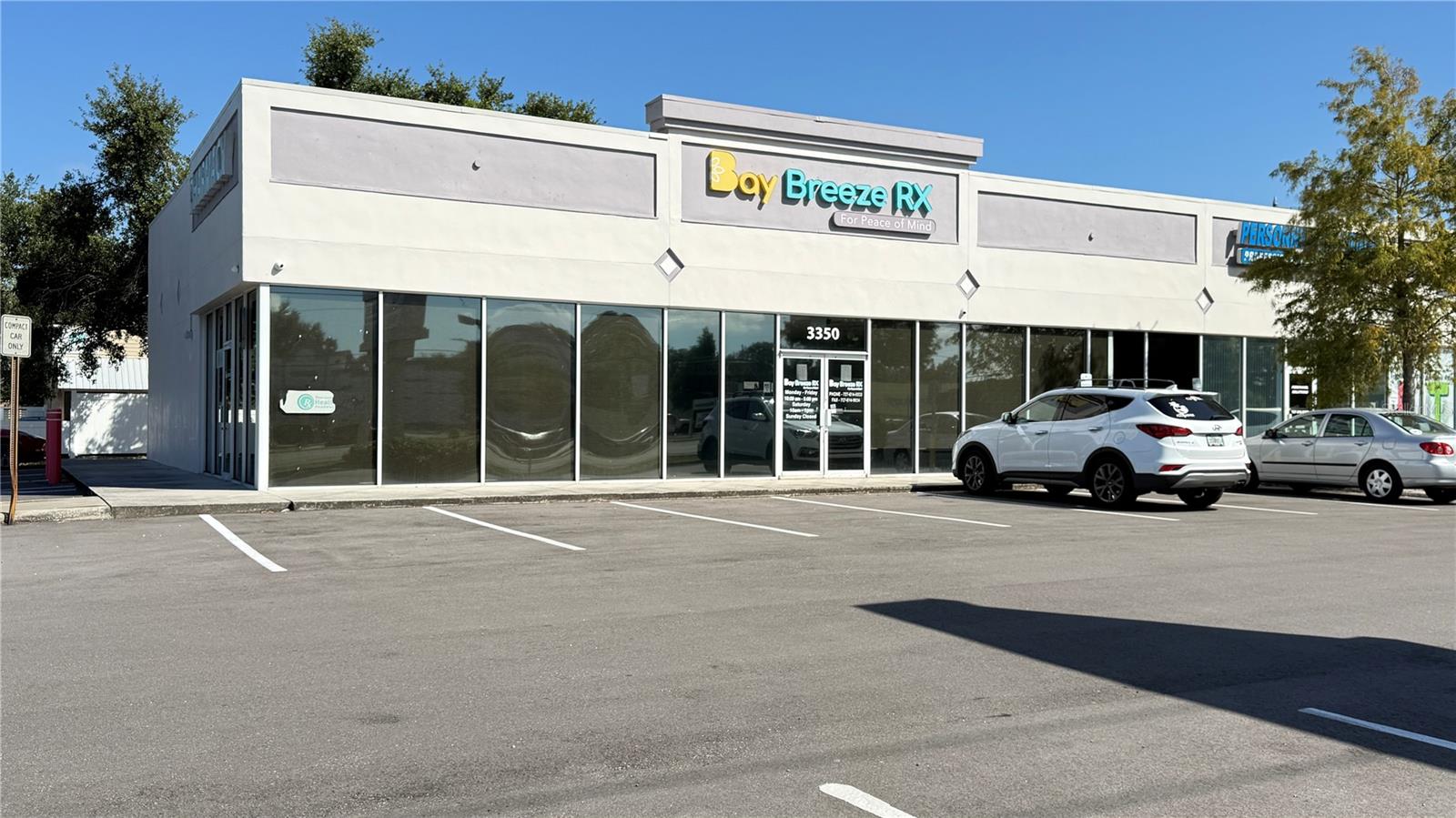 Photo of 3350 E BAY DRIVE LARGO FL 33771