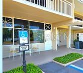 Photo of 611 DESTINY DRIVE #501 RUSKIN FL 33570