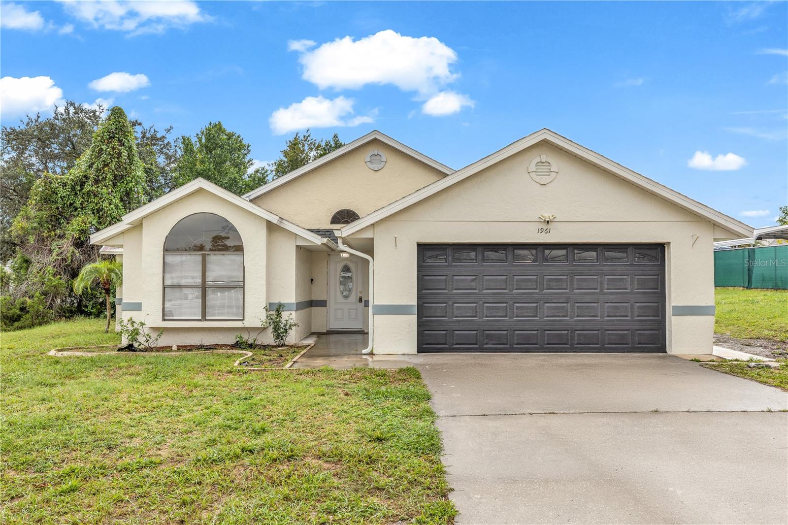 Photo of 1961 PARAGON STREET DELTONA FL 32738