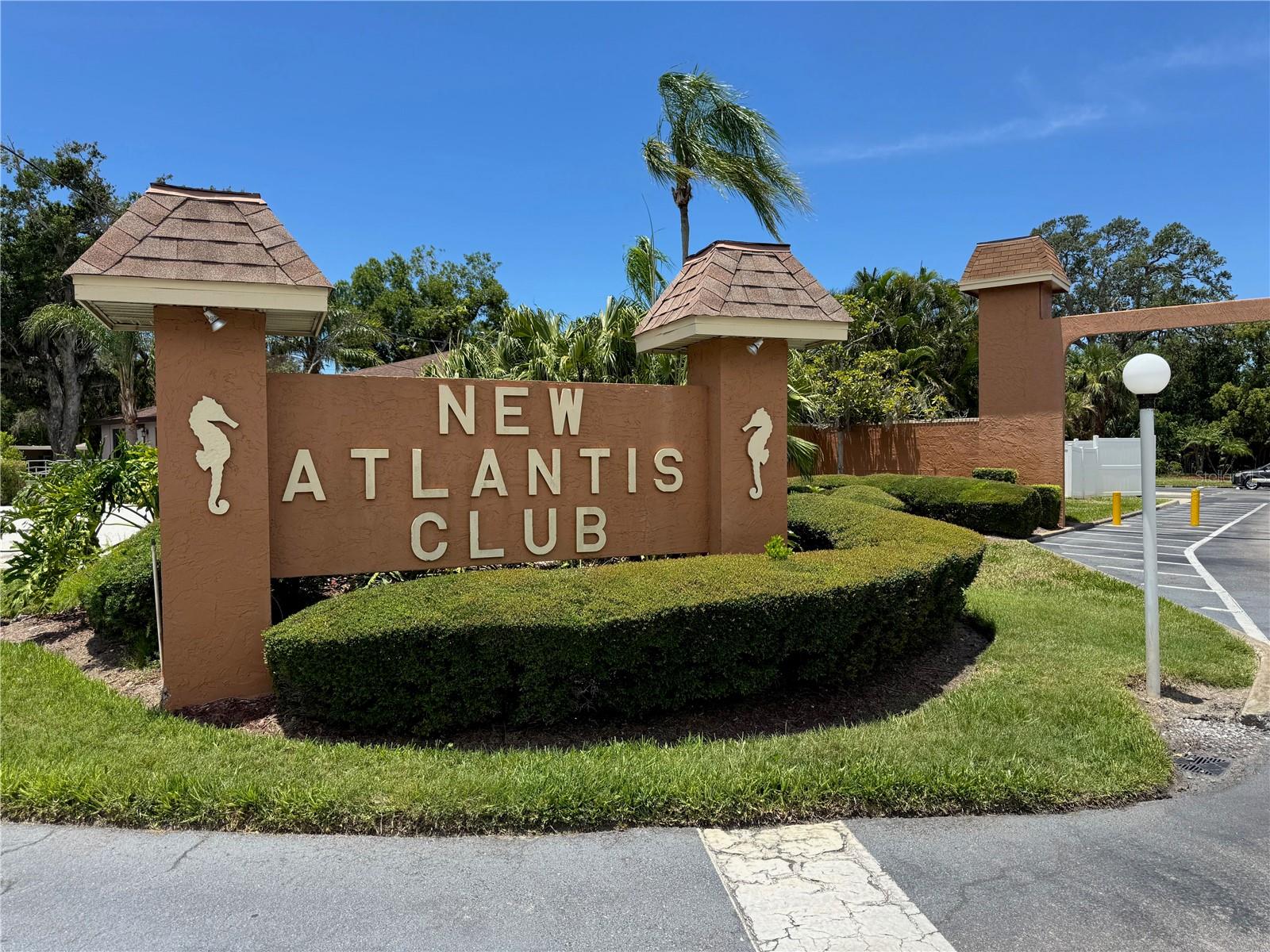 Photo of 12760 INDIAN ROCKS ROAD #1048 LARGO FL 33774