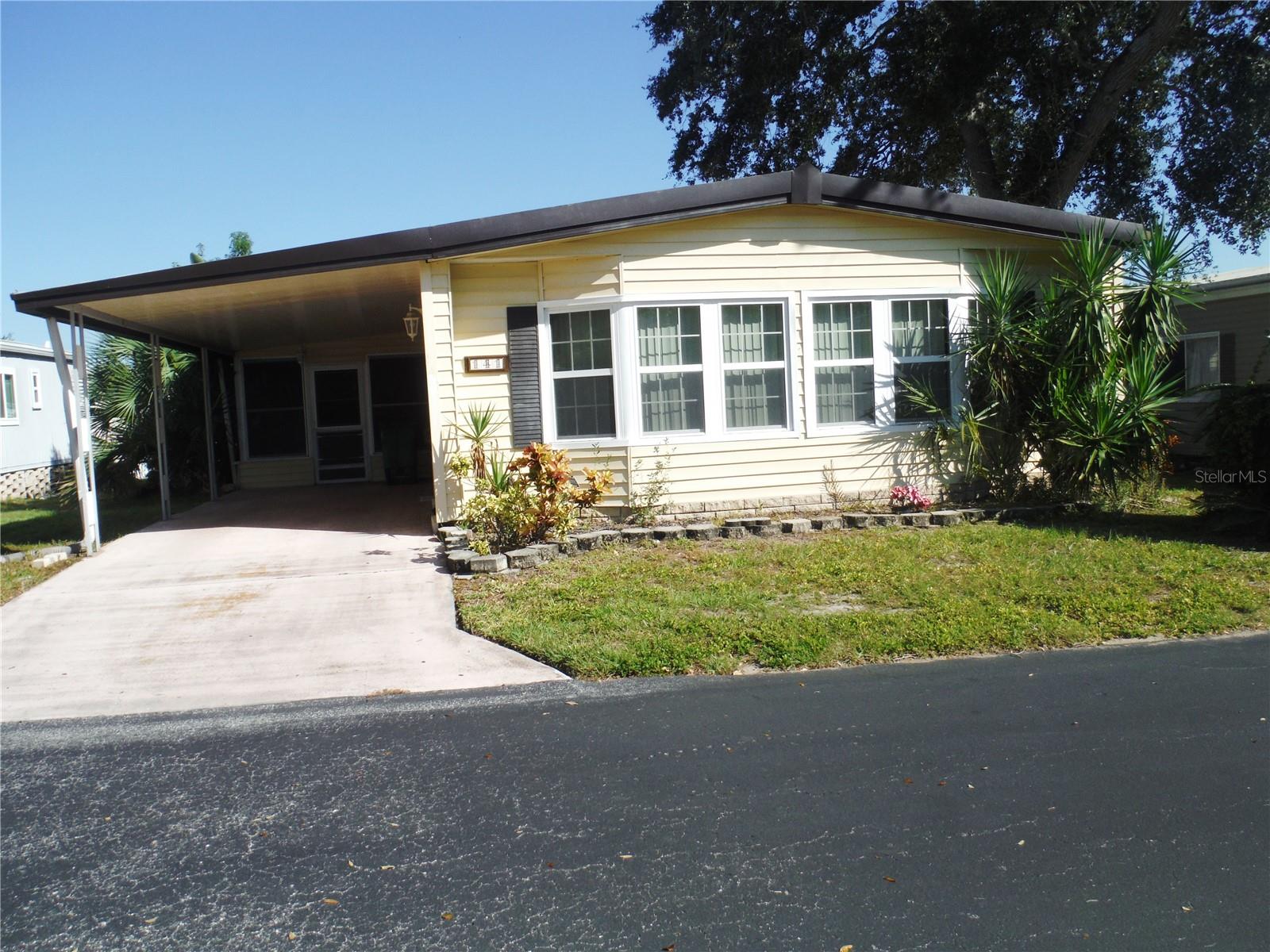 Photo of 141 FOREST LANE #13 SAFETY HARBOR FL 34695