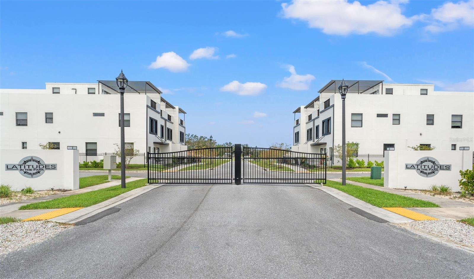 Photo of 6206 64TH WAY PINELLAS PARK FL 33781