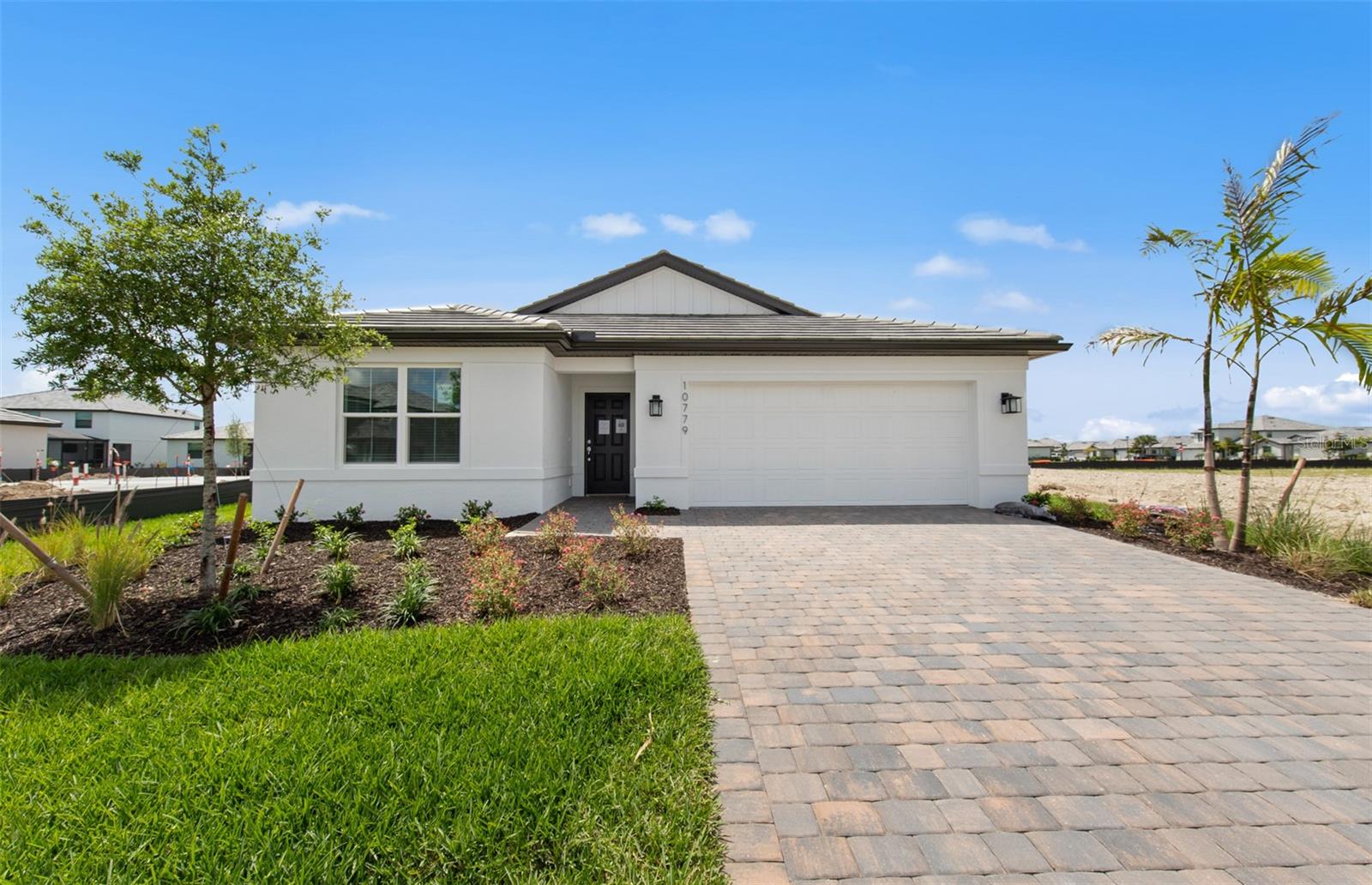 Photo of 10779 SUN DROP STREET VENICE FL 34293