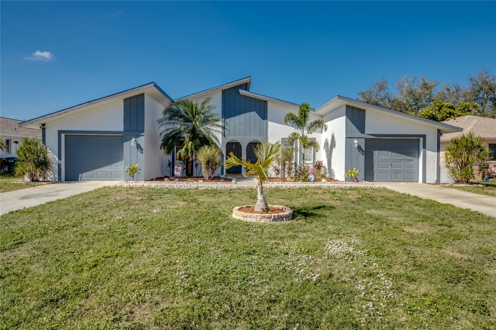 Photo of 912 SE 24TH AVENUE #A & B CAPE CORAL FL 33990