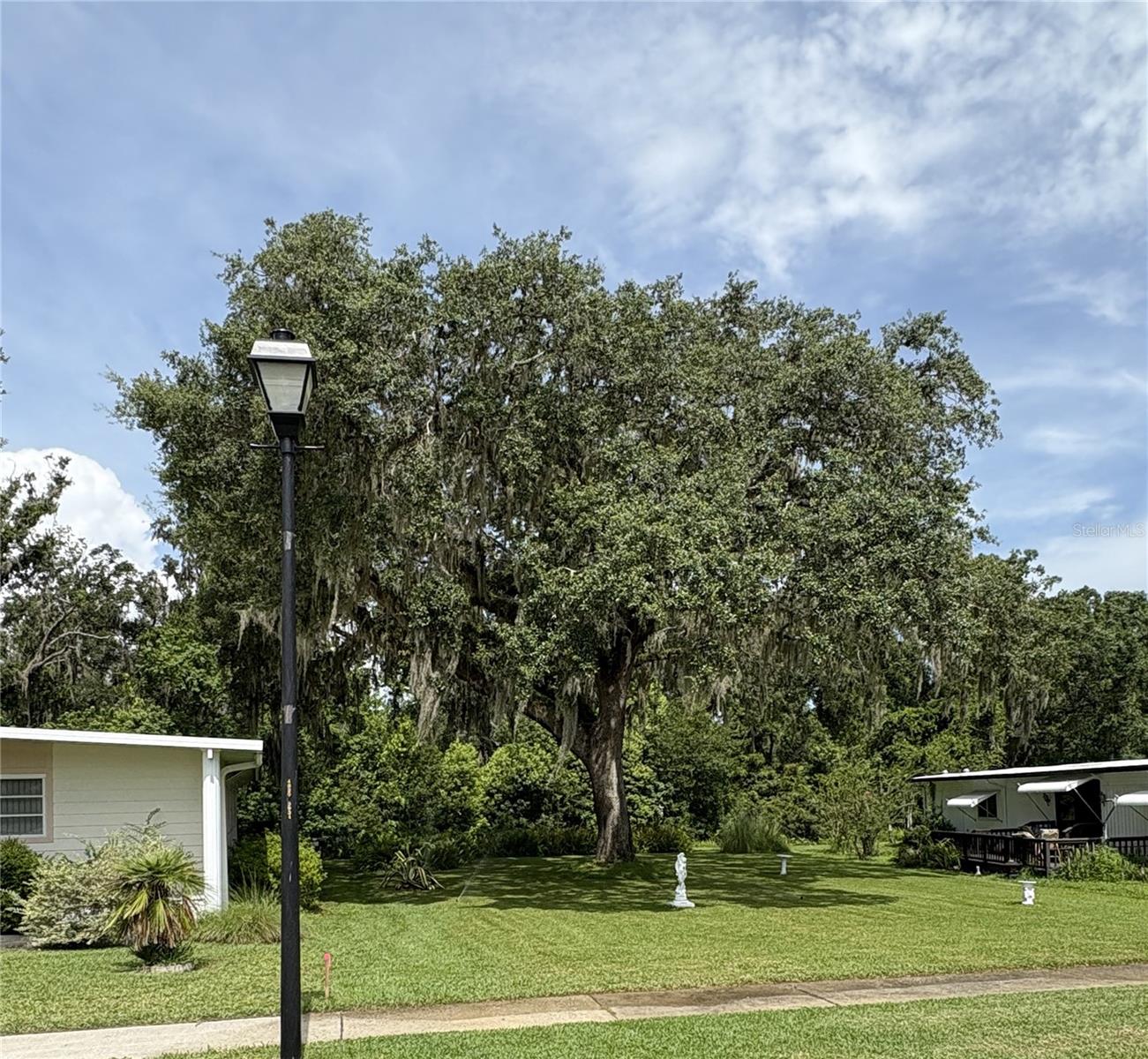 Photo of 29129 JOHNSTON ROAD #2510 DADE CITY FL 33523
