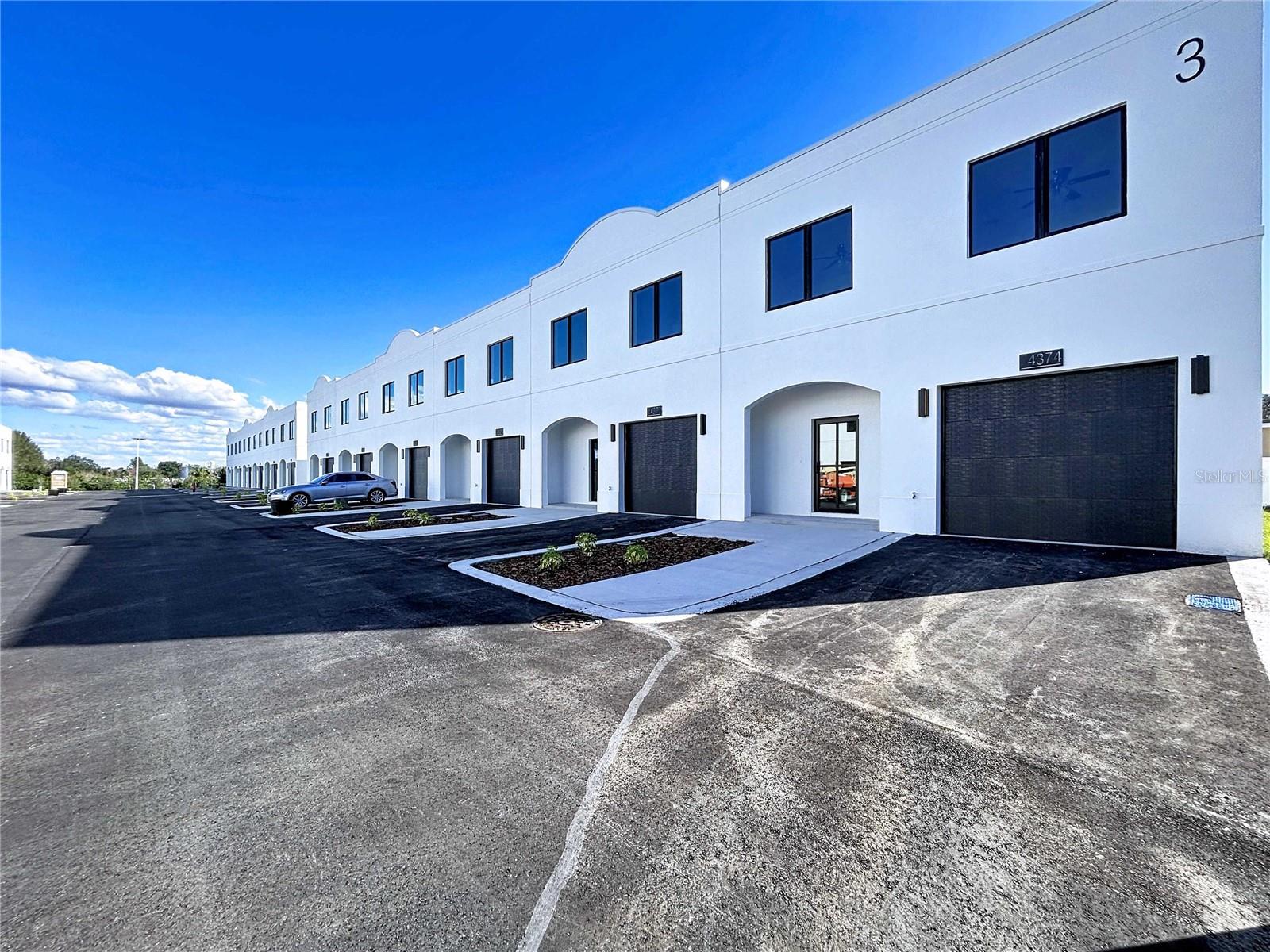 Photo of 4366 CAMBIO GARDENS COURT TAMPA FL 33610