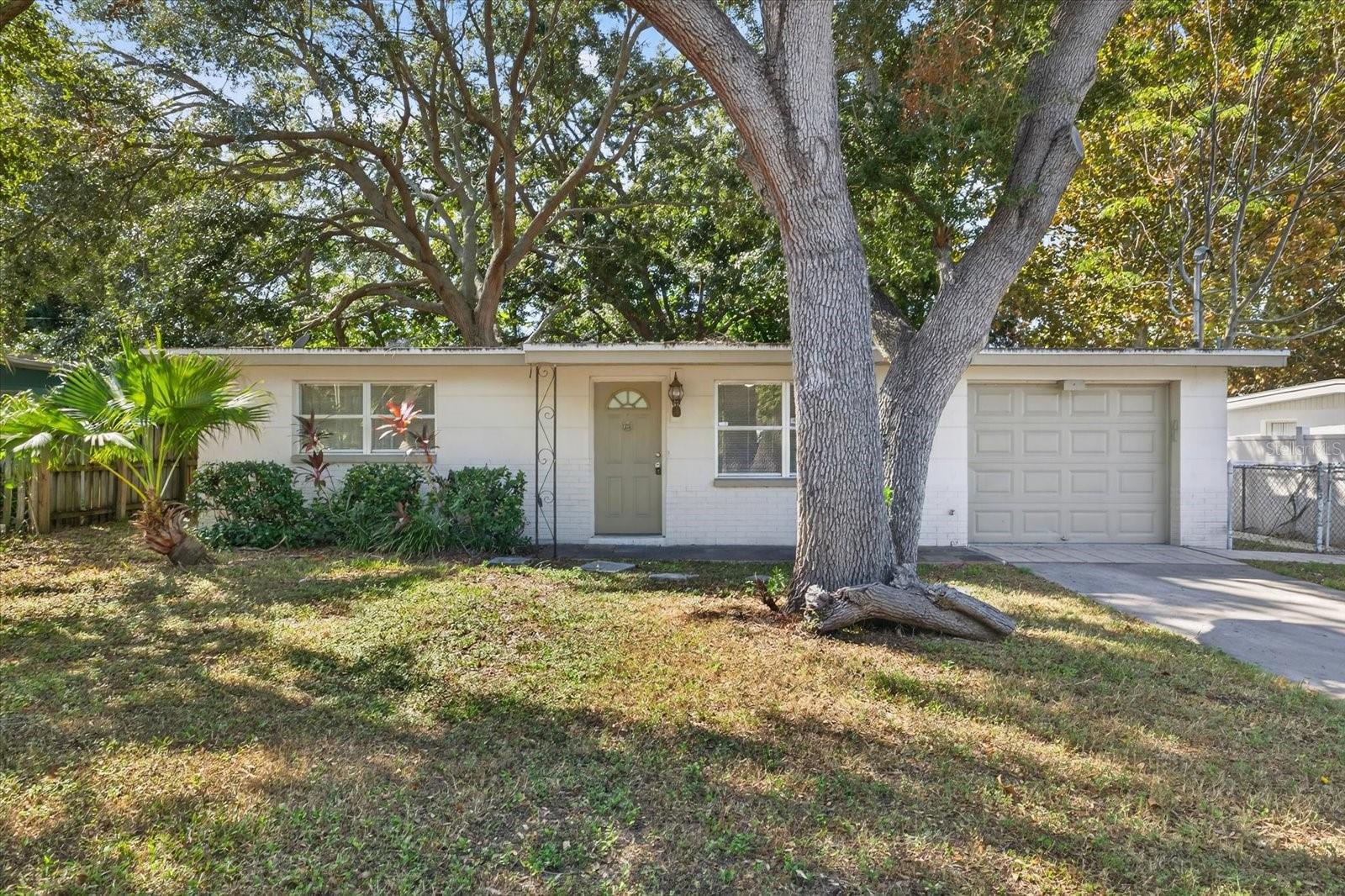 Photo of 11015 MARTHA AVENUE PORT RICHEY FL 34668