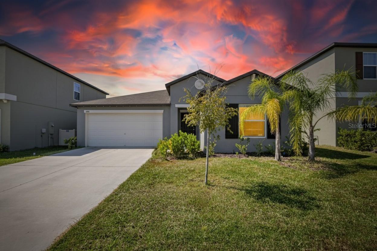 Photo of 1748 RED LOOP LAKELAND FL 33801