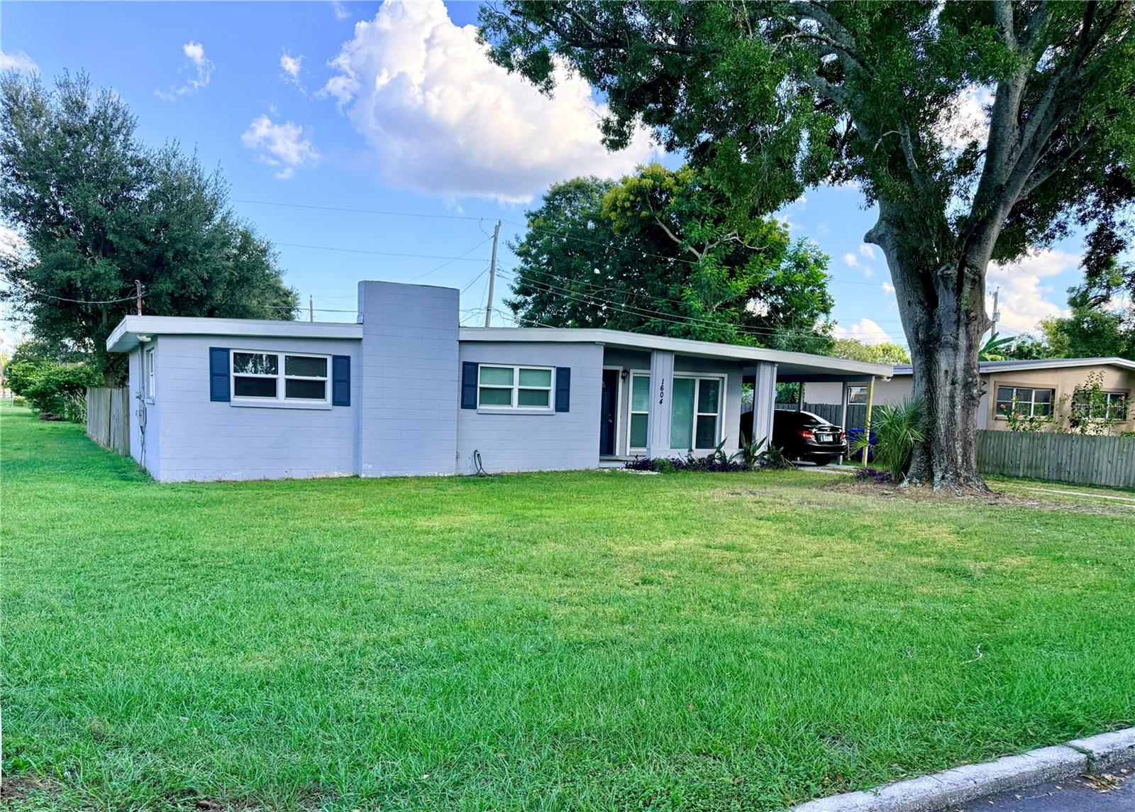 Photo of 1604 CRYSTAL COURT LAKELAND FL 33801