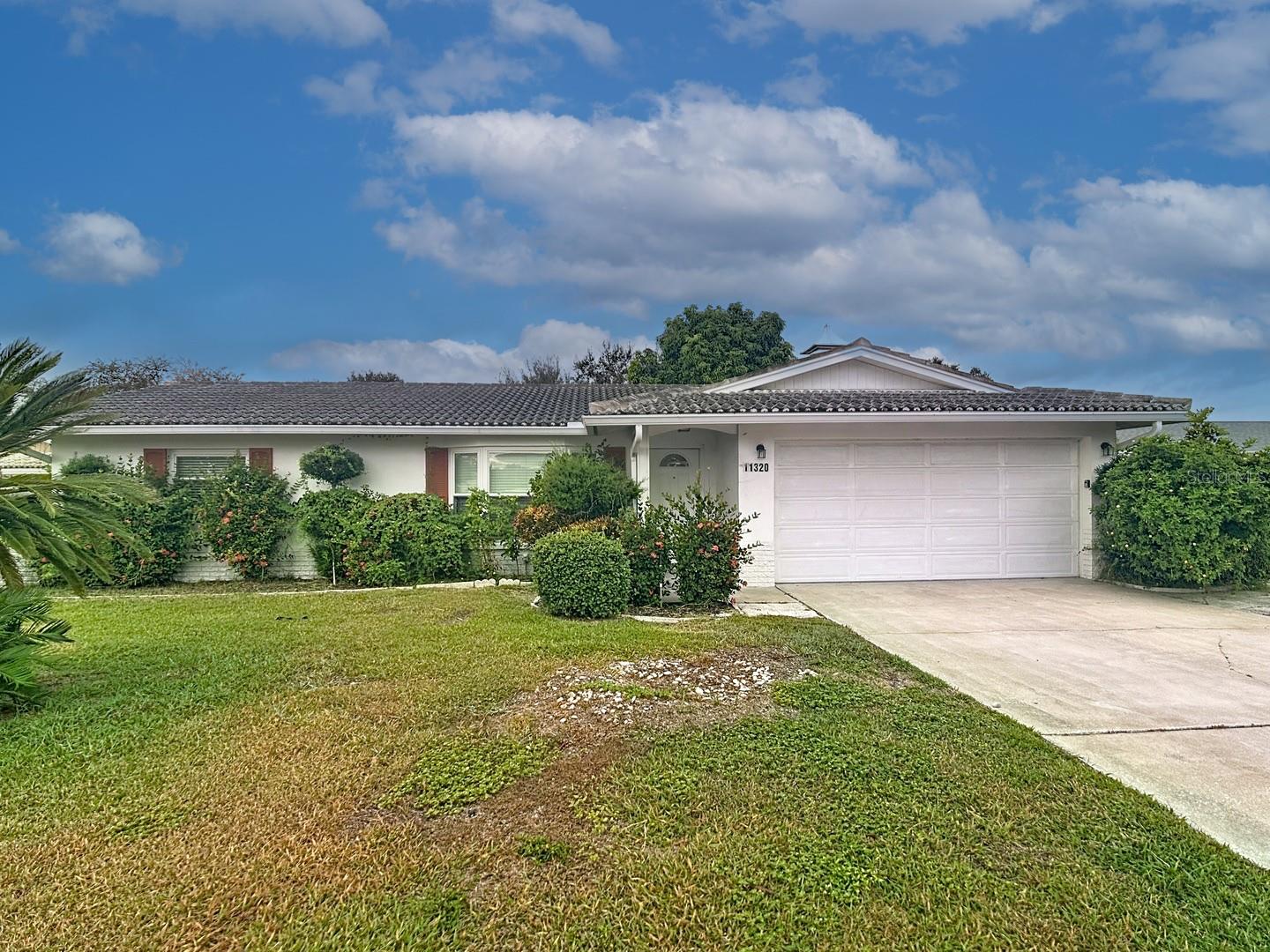 Photo of 11320 CURRIE LANE LARGO FL 33774