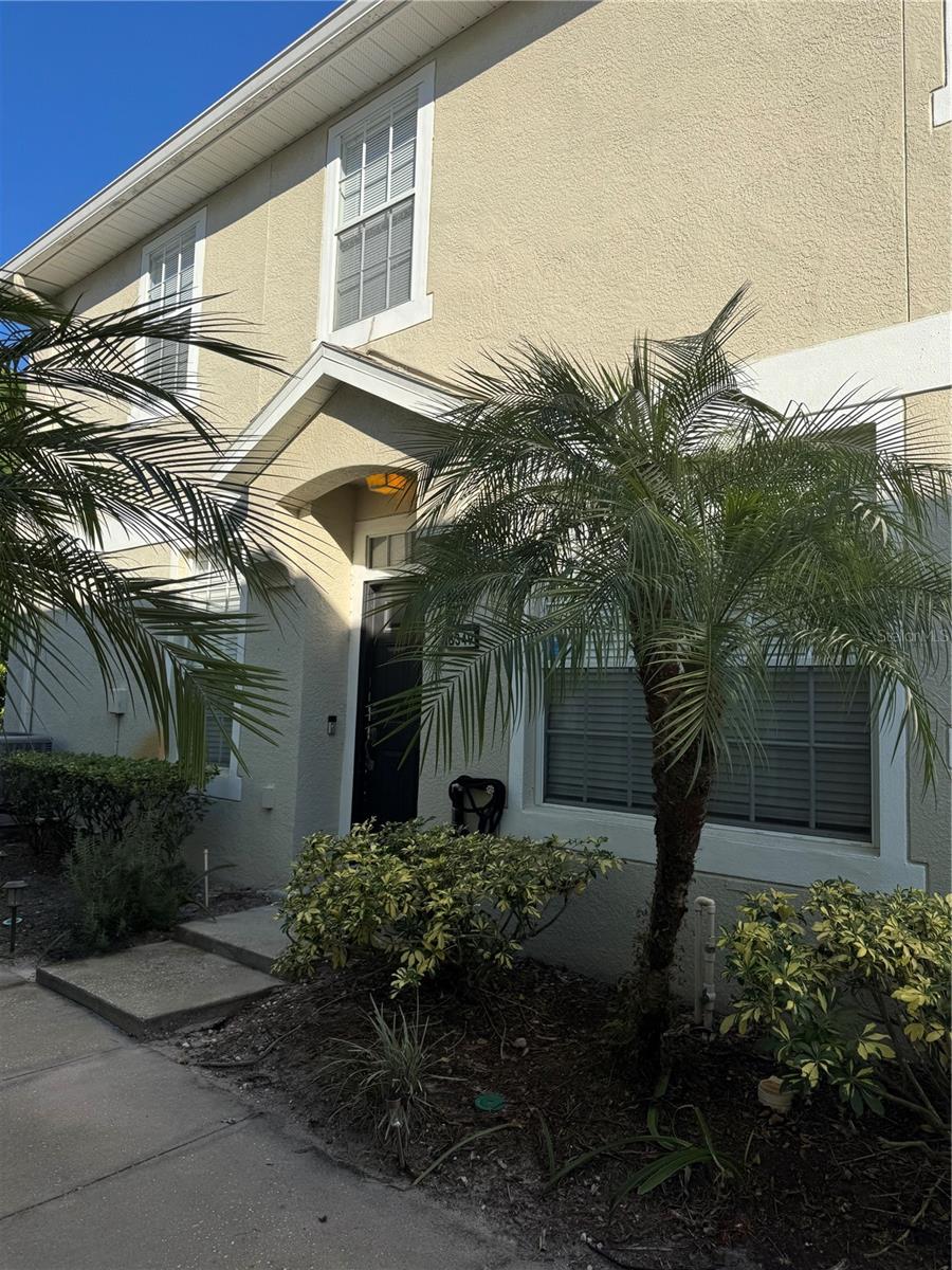 Photo of 8349 SHALLOW CREEK COURT NEW PORT RICHEY FL 34653