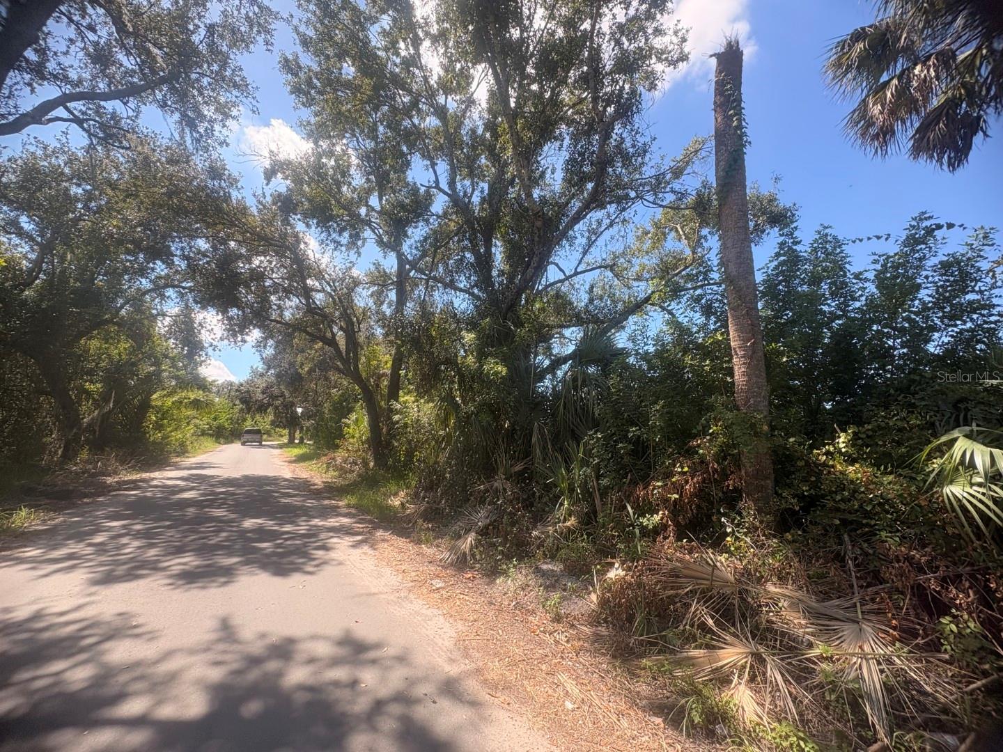 Photo of 2601 GOLDWYN DRIVE RUSKIN FL 33570
