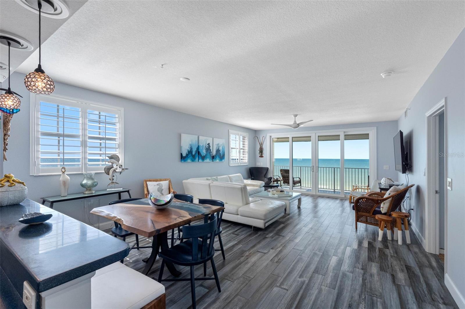 Photo of 19710 GULF BOULEVARD #301 INDIAN SHORES FL 33785