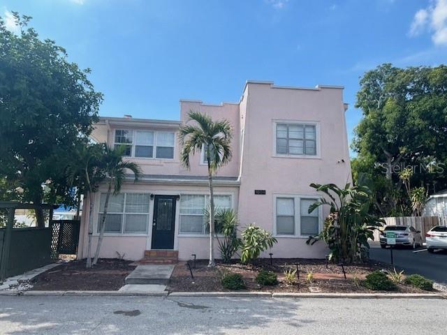 Photo of 1604 N OSCEOLA AVENUE CLEARWATER FL 33755