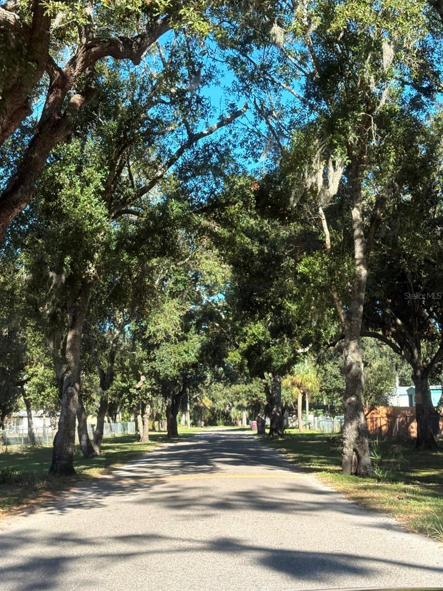 Photo of 2603 GOLDWYN DRIVE RUSKIN FL 33570