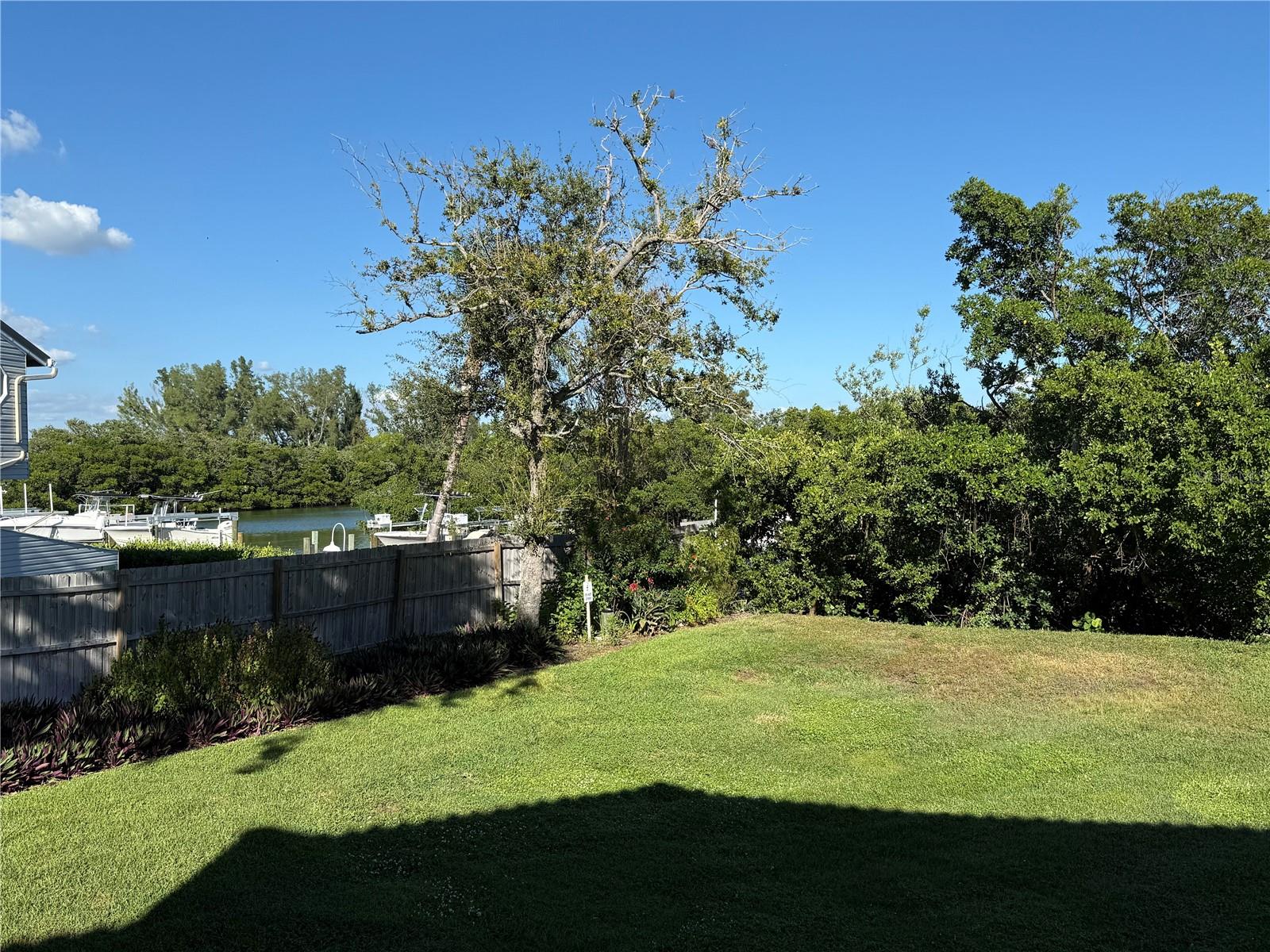 Photo of 1515 PINELLAS BAYWAY #42 ST PETERSBURG FL 33715