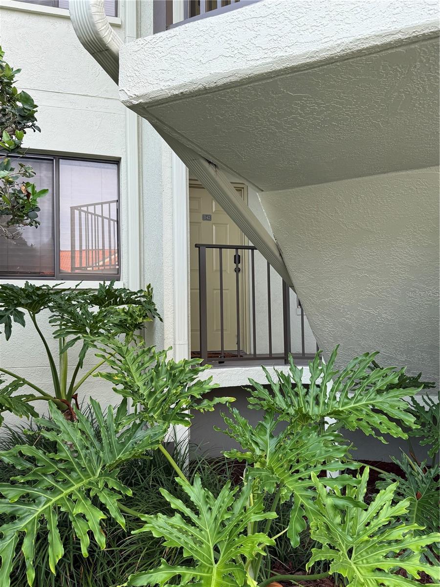 Photo of 1515 PINELLAS BAYWAY #42 ST PETERSBURG FL 33715