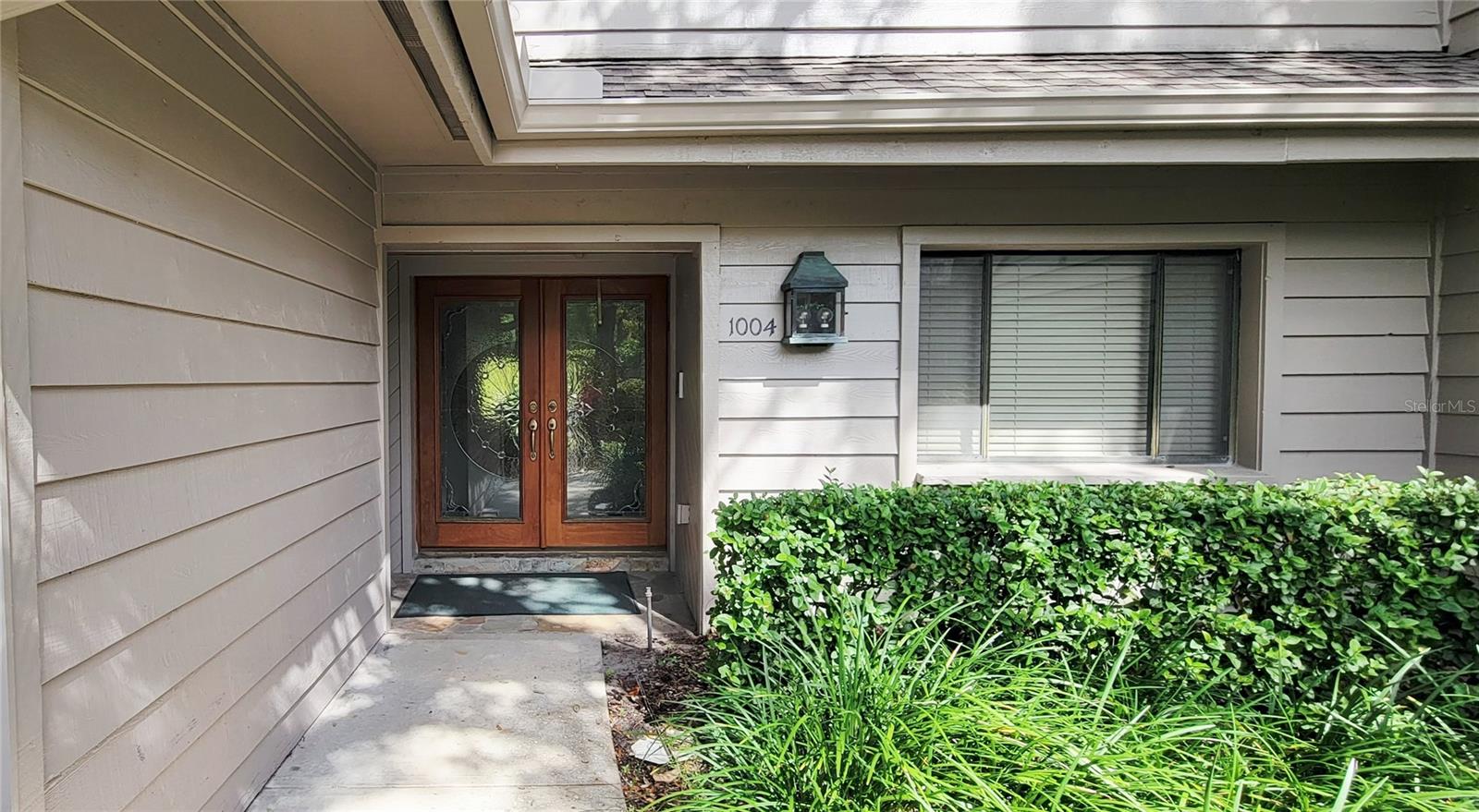 Photo of 1004 OLD MILL POND ROAD PALM HARBOR FL 34683