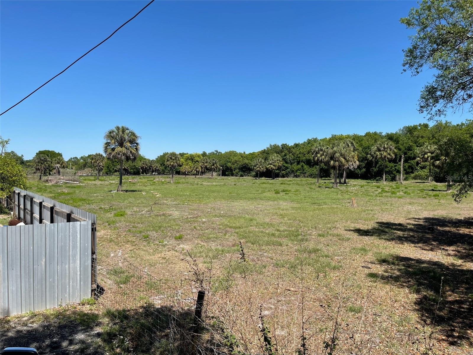 Photo of 5414 16TH AVE S TAMPA FL 33619