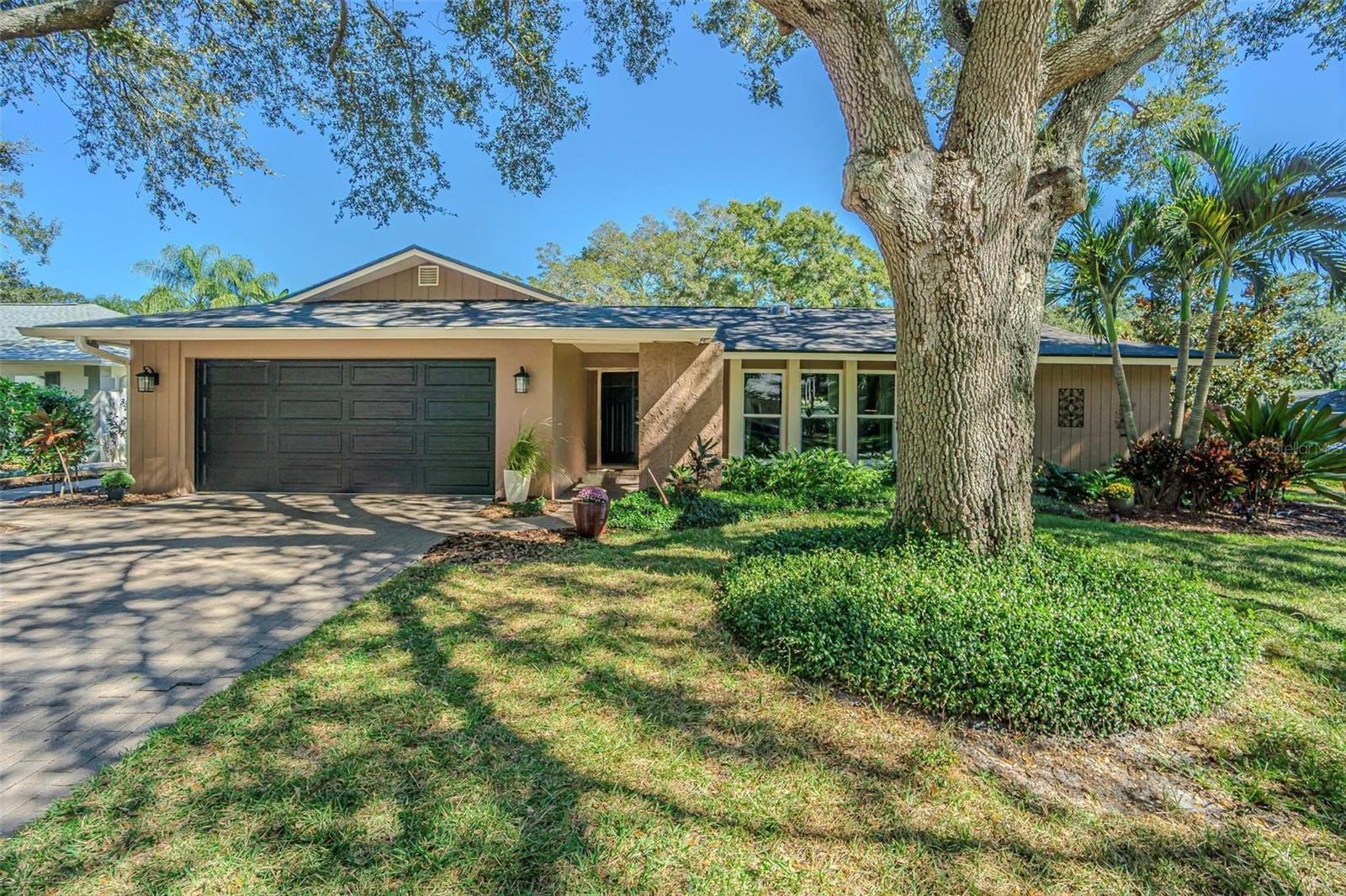 Photo of 936 HIGHVIEW DRIVE PALM HARBOR FL 34683