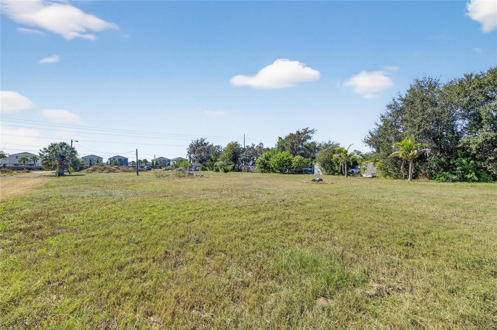 Photo of 11734 RHODINE ROAD RIVERVIEW FL 33579